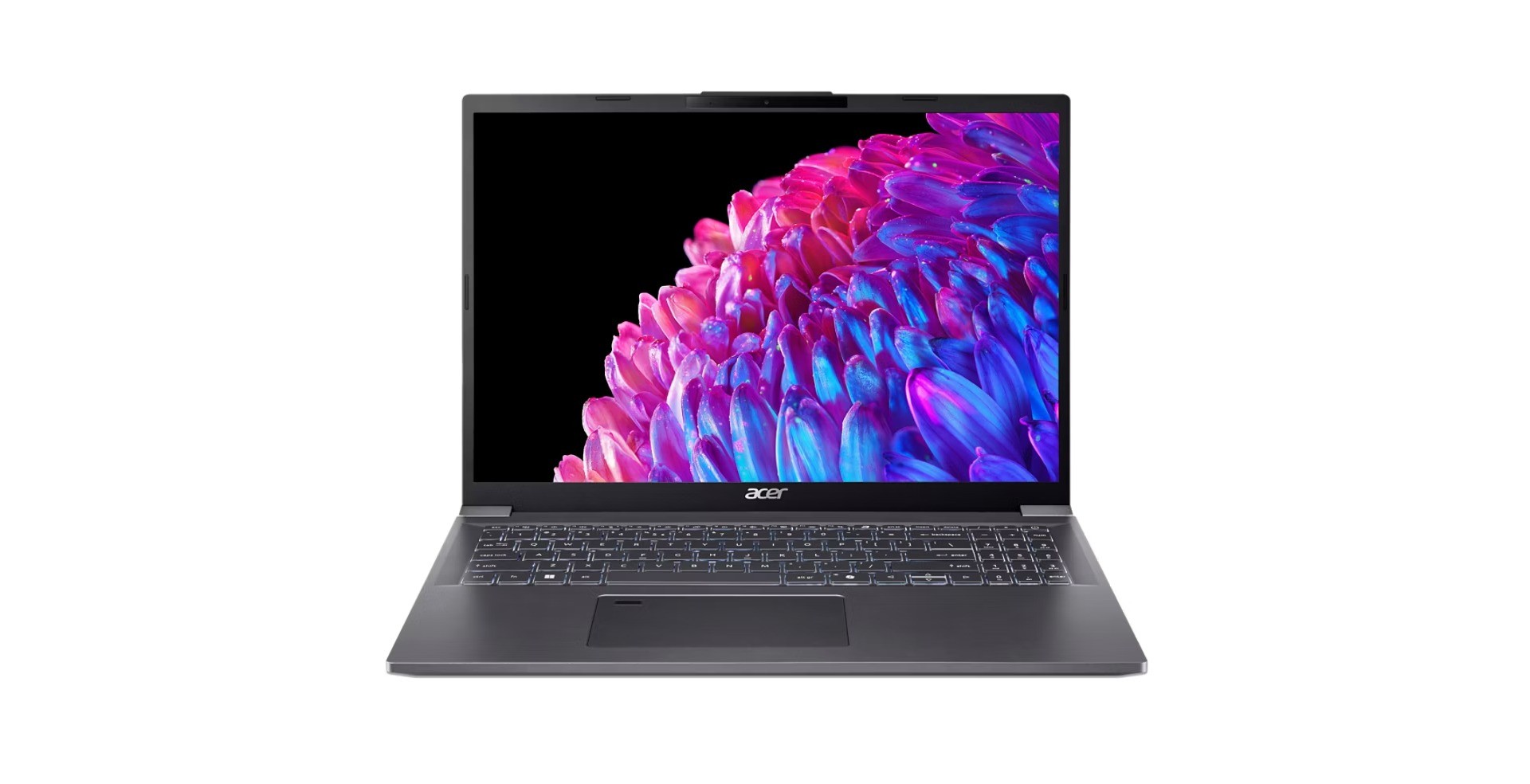 Acer Aspire 16/A16-71M-59P8/U5-115U/16