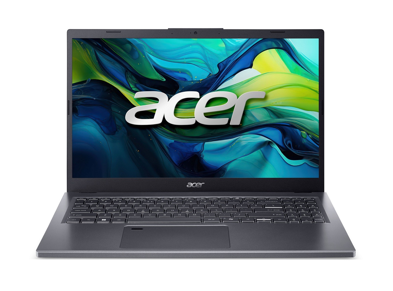 Acer Aspire 15/A15-51M-71TZ/i7-13620H/15,6