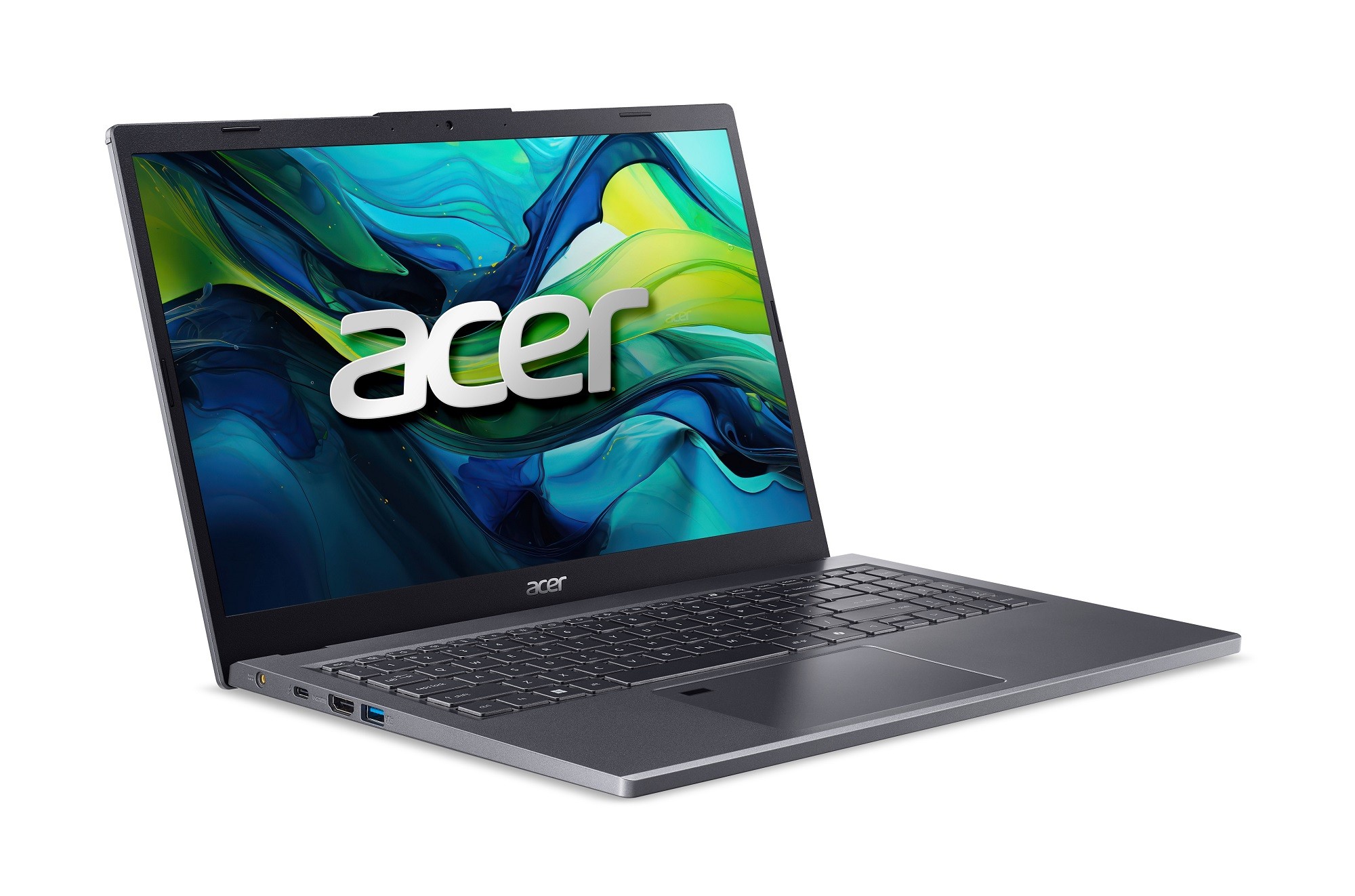 Acer Aspire 15/A15-51M-71TZ/i7-13620H/15,6