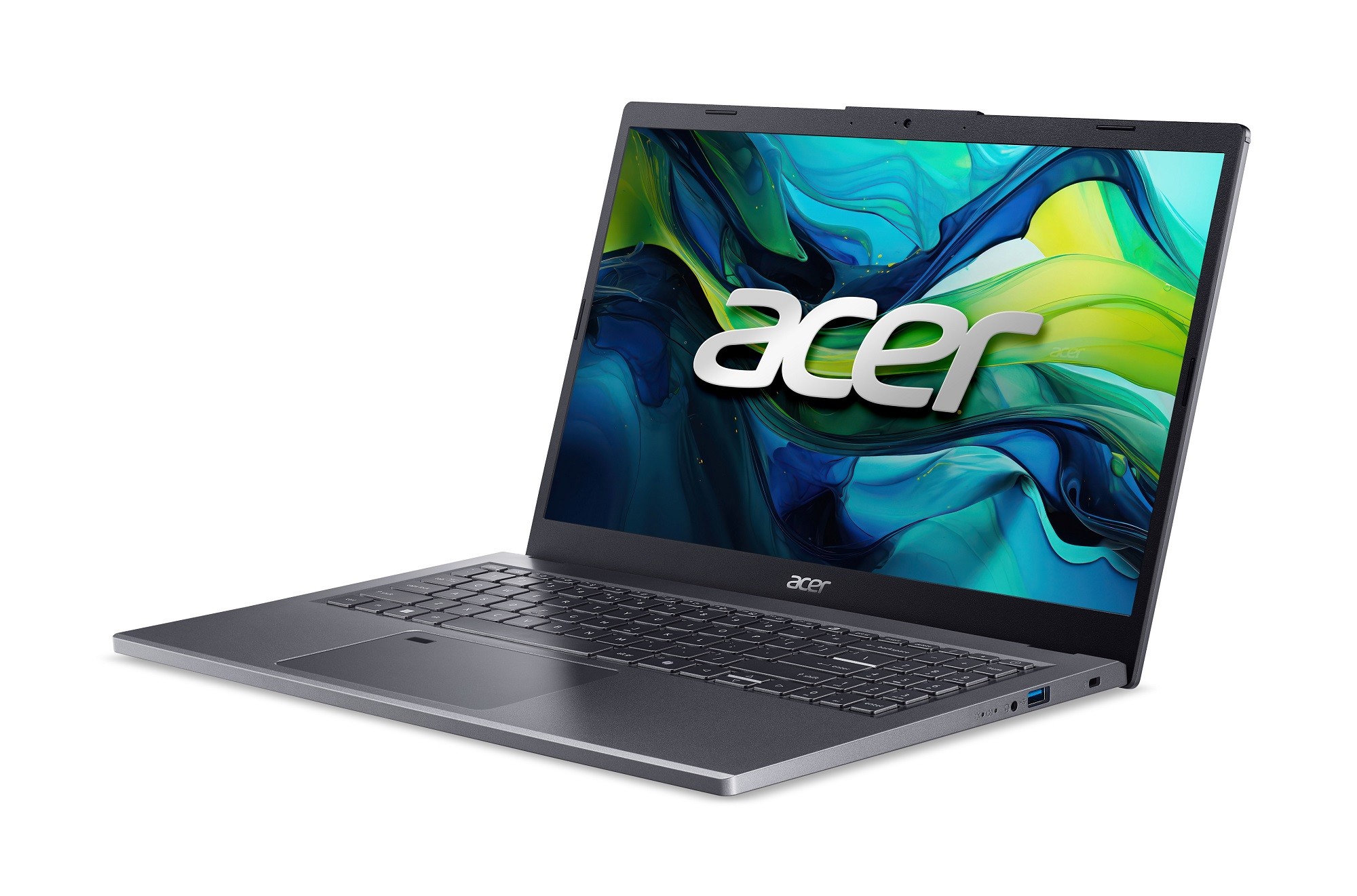 Acer Aspire 15/A15-51M-71TZ/i7-13620H/15,6