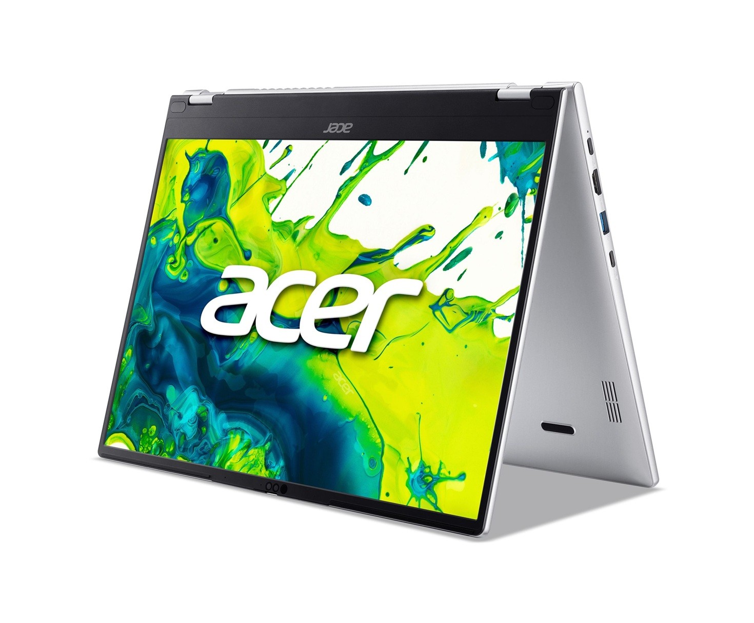 ACER Acer NX.DY8EC.003 ASP15-61N 15.6/R5-330/16G/512SSD/W11H