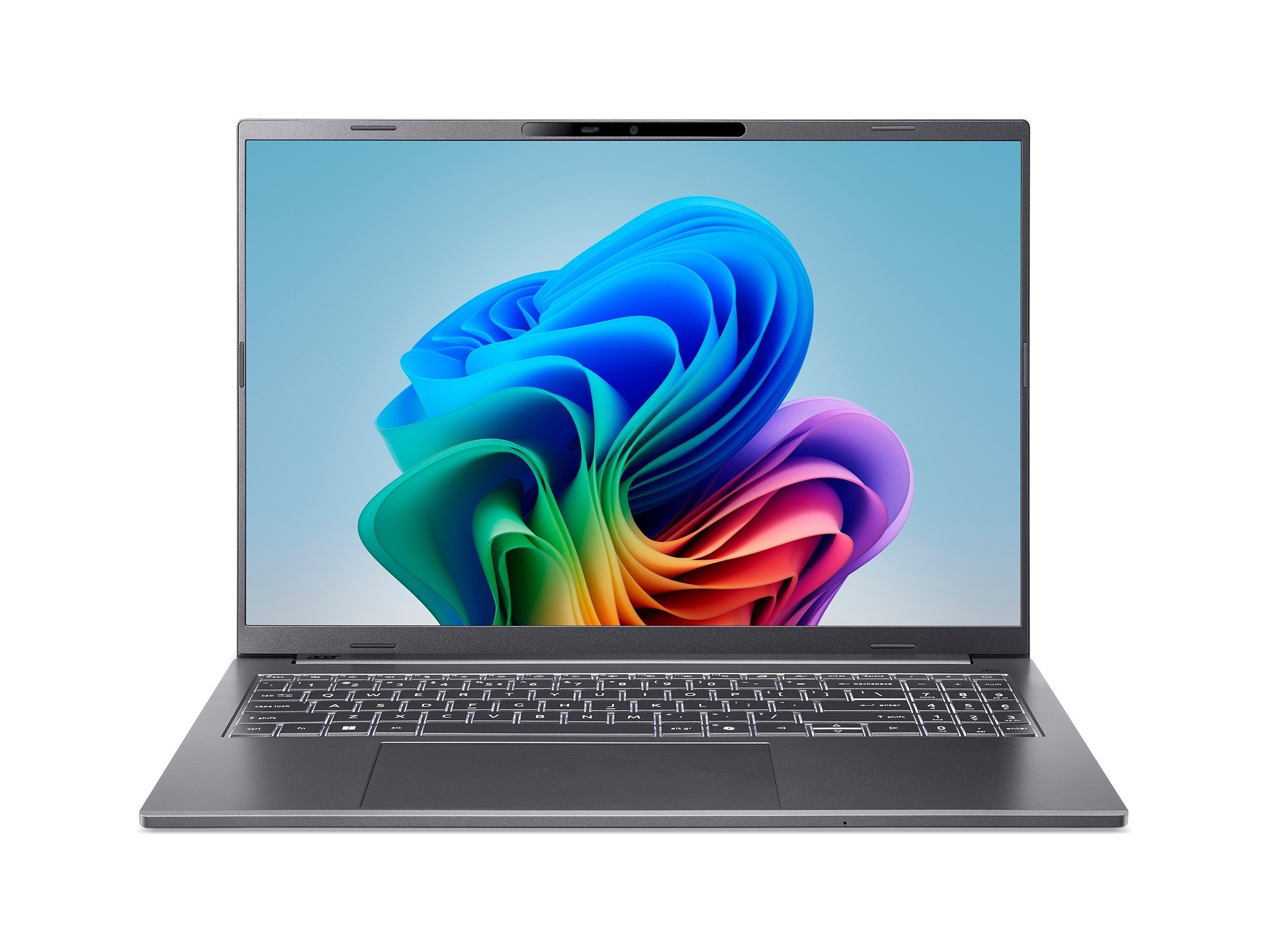 ACER Acer A16-61M 16 NX.JLLEC.00A Notebook, R7-350, 32G, 1TSSD, W11H