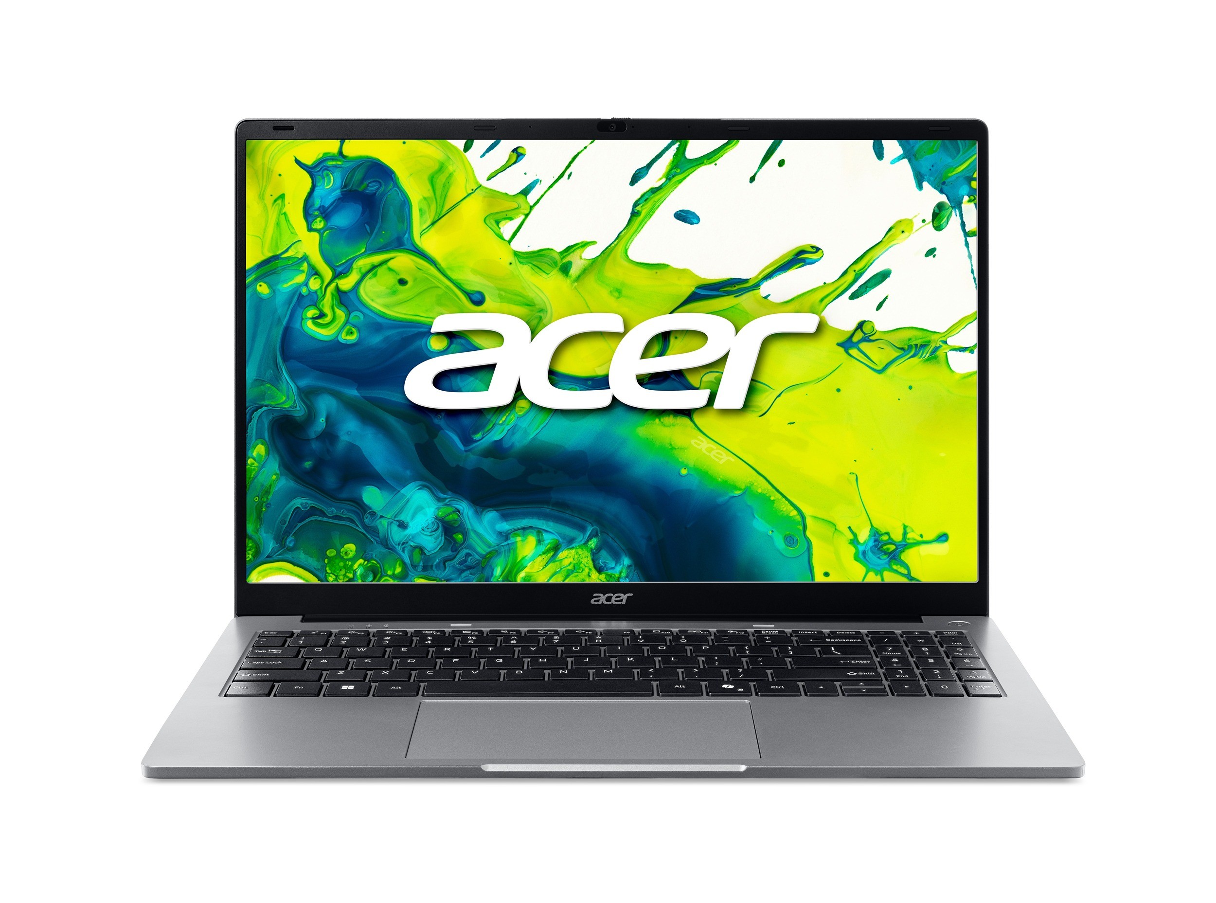 ACER Acer NX.DZAEC.001 Aspire Lite 15/AL15-47P-R69H/R3-5400U/15.6"/FHD/8GB/256GB/RX Vega 6/W11H/Gray/2R