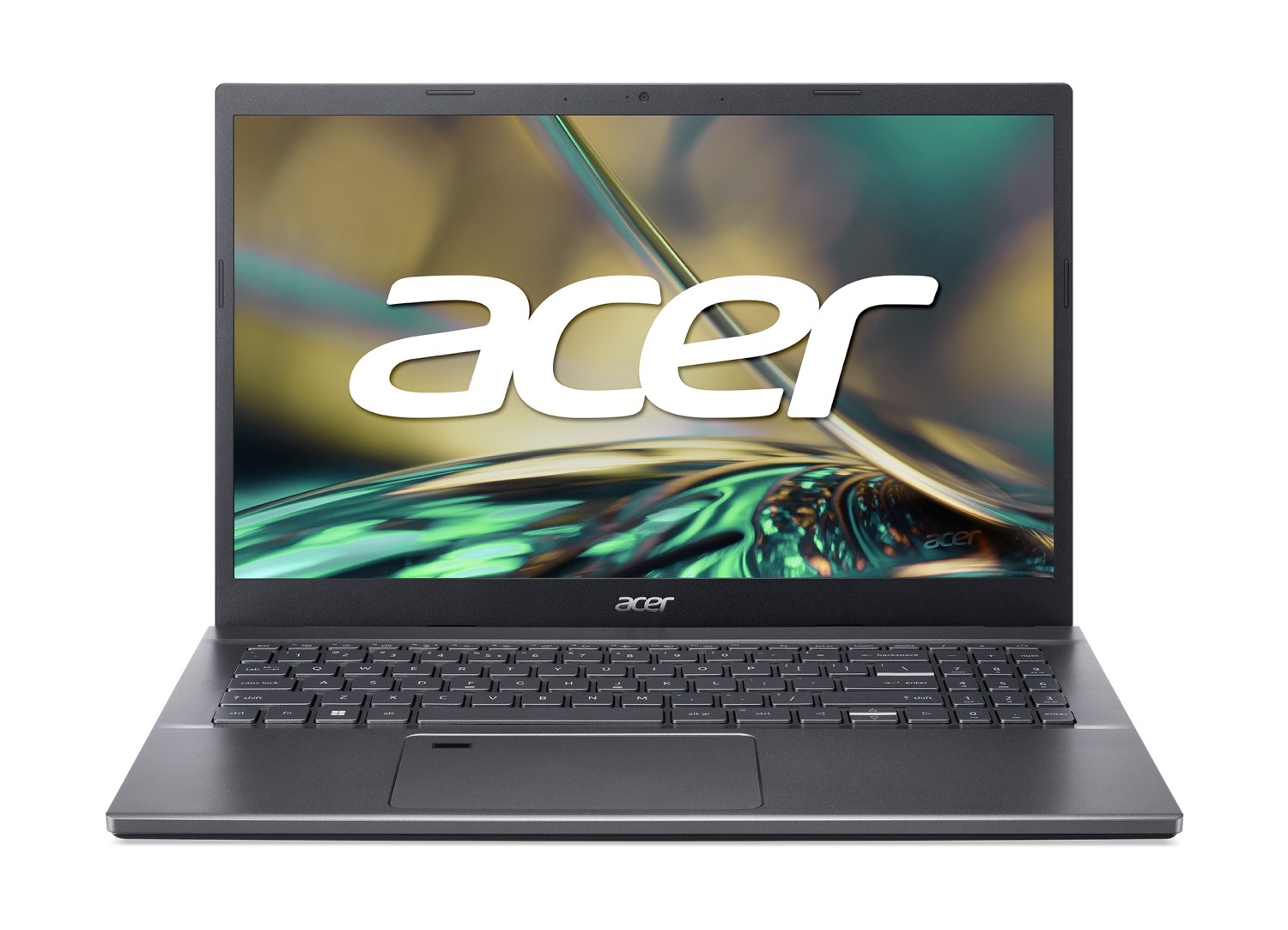 Acer Aspire 5 15/A515-57G/i5-1235U/15,6
