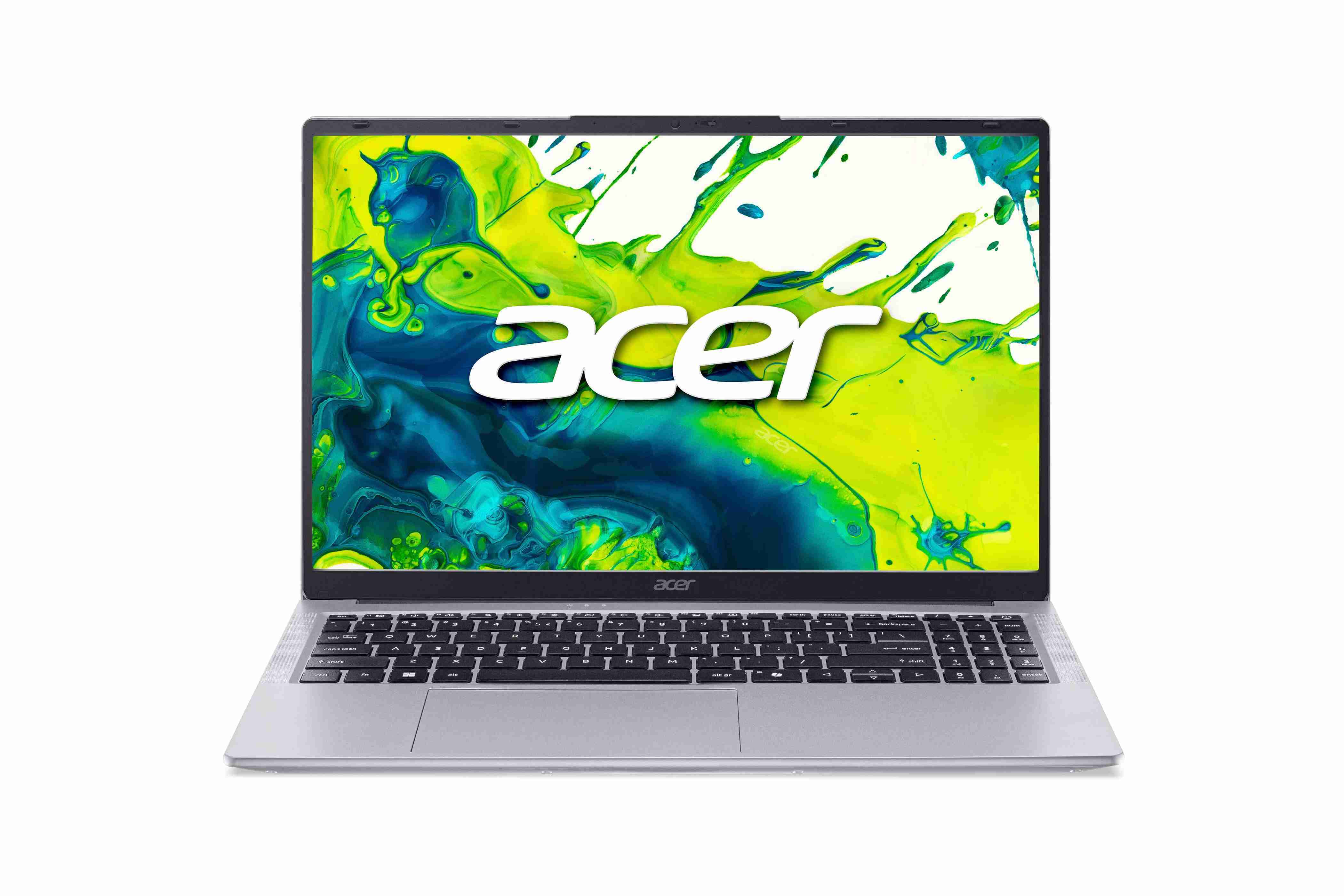 ACER Acer NX.DTHEC.001 Aspire Lite 15/AL15-54P-51ZJ/U5-115U/15.6"/FHD/16GB/512GB/Intel int/Linux/Gray/2R