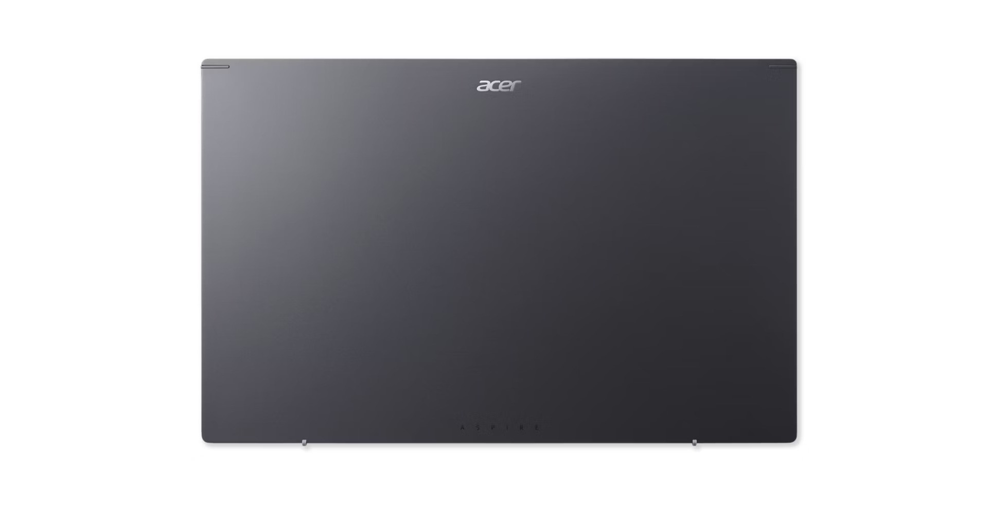 Acer Aspire 17/A17-51M-554C/5-120U/17,3