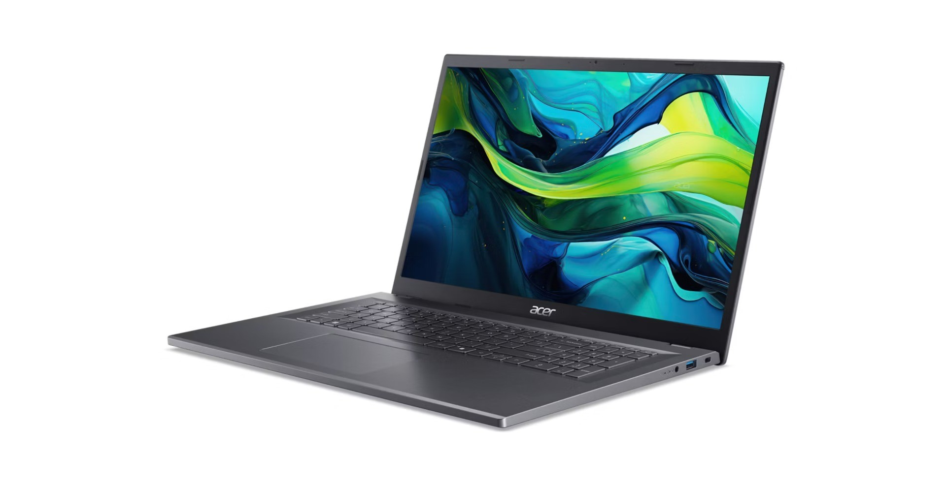 Acer Aspire 17/A17-51M-585Q/i5-1334U/17,3