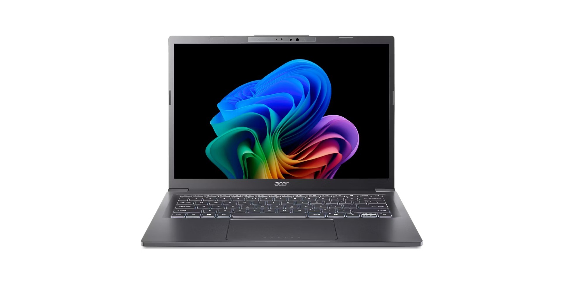 Acer Aspire 14 AI/A14-52M-58T2/U5-226V/14