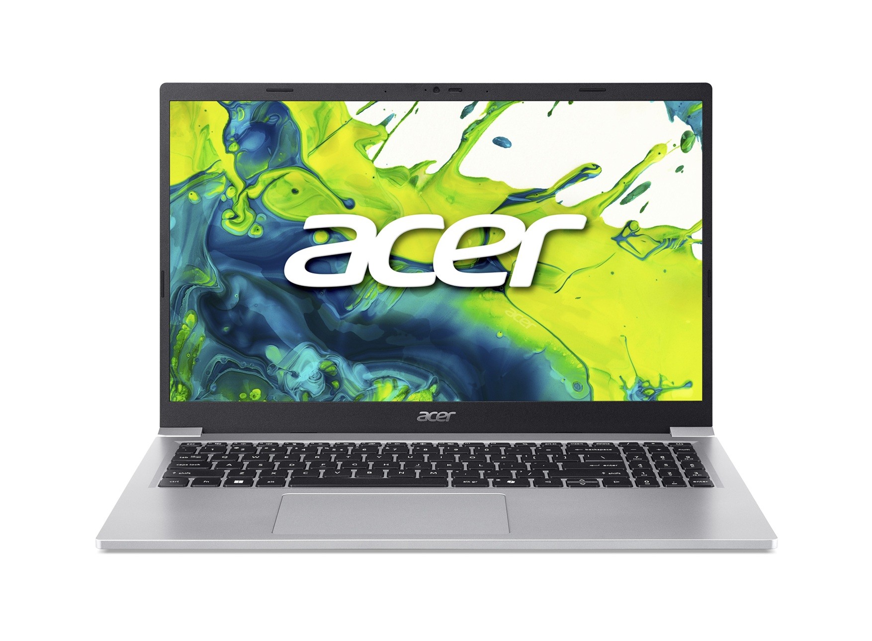 ACER Acer NX.DCWEC.002 AL15-36P 15.6/N150/8G/128SSD/W11H