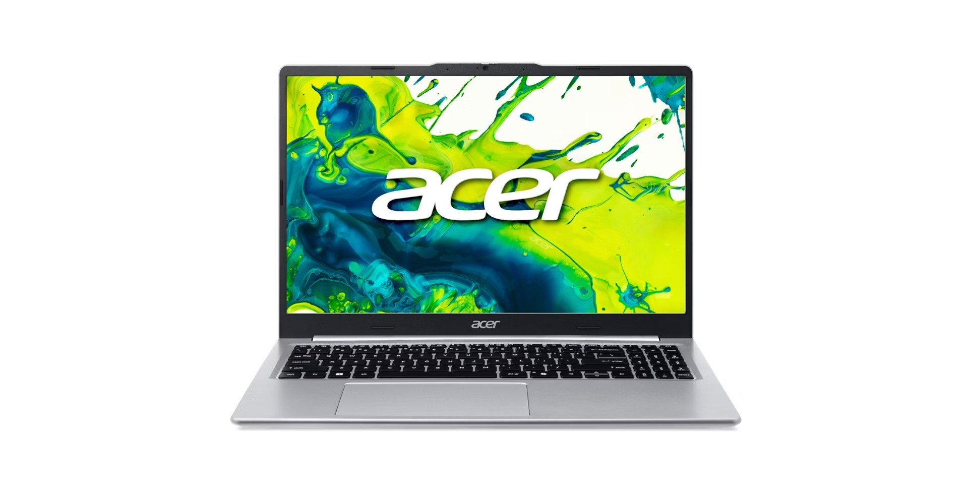 ACER Acer NX.JXVEC.001 Aspire Lite 15/AL15-46P-R313/R3-5400U/15.6"/FHD/8GB/512GB/RX Vega 6/no OS/Silver/2R