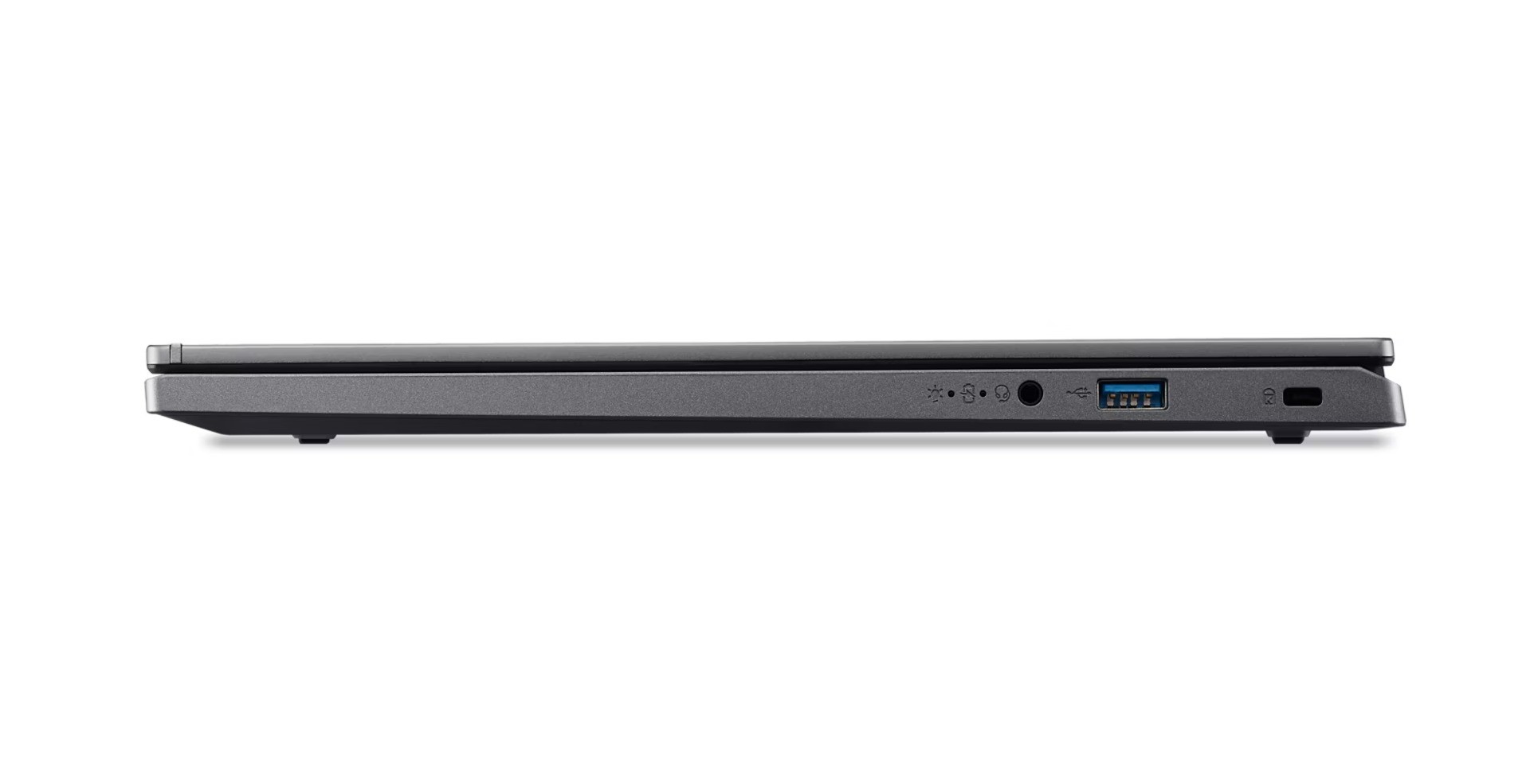 Acer Aspire 15/A15-61M-R59C/R5-8640HS/15,6