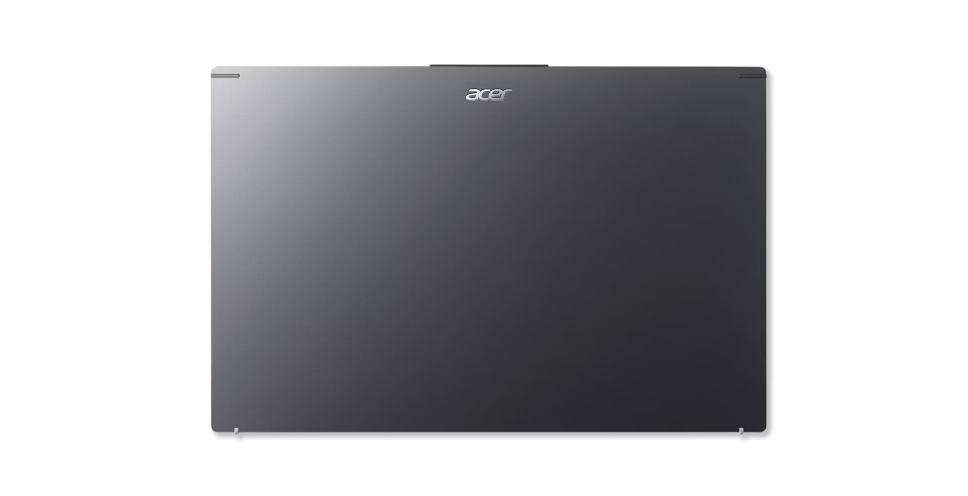 Acer Aspire 15/A15-61M-R59C/R5-8640HS/15,6