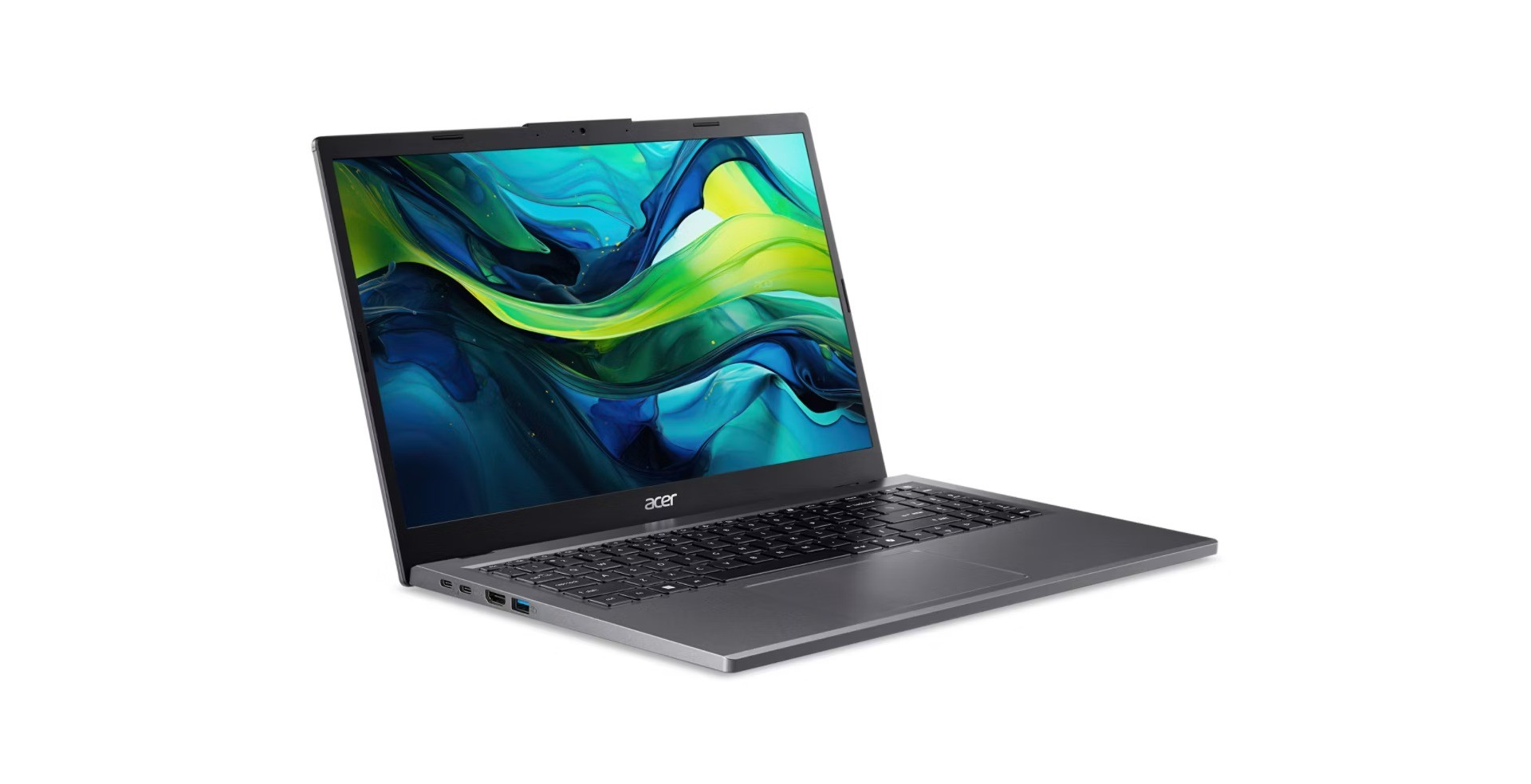 Acer Aspire 15/A15-61M-R59C/R5-8640HS/15,6