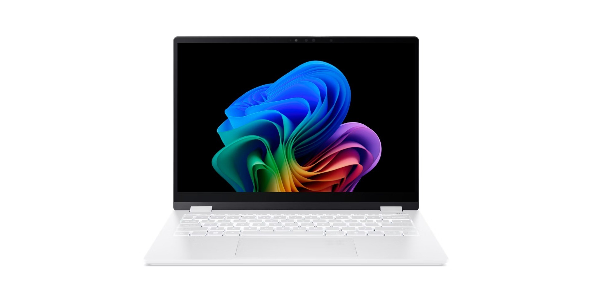 acer Swift Edge 14/SFE14-51T-75NM/U7-256V/14