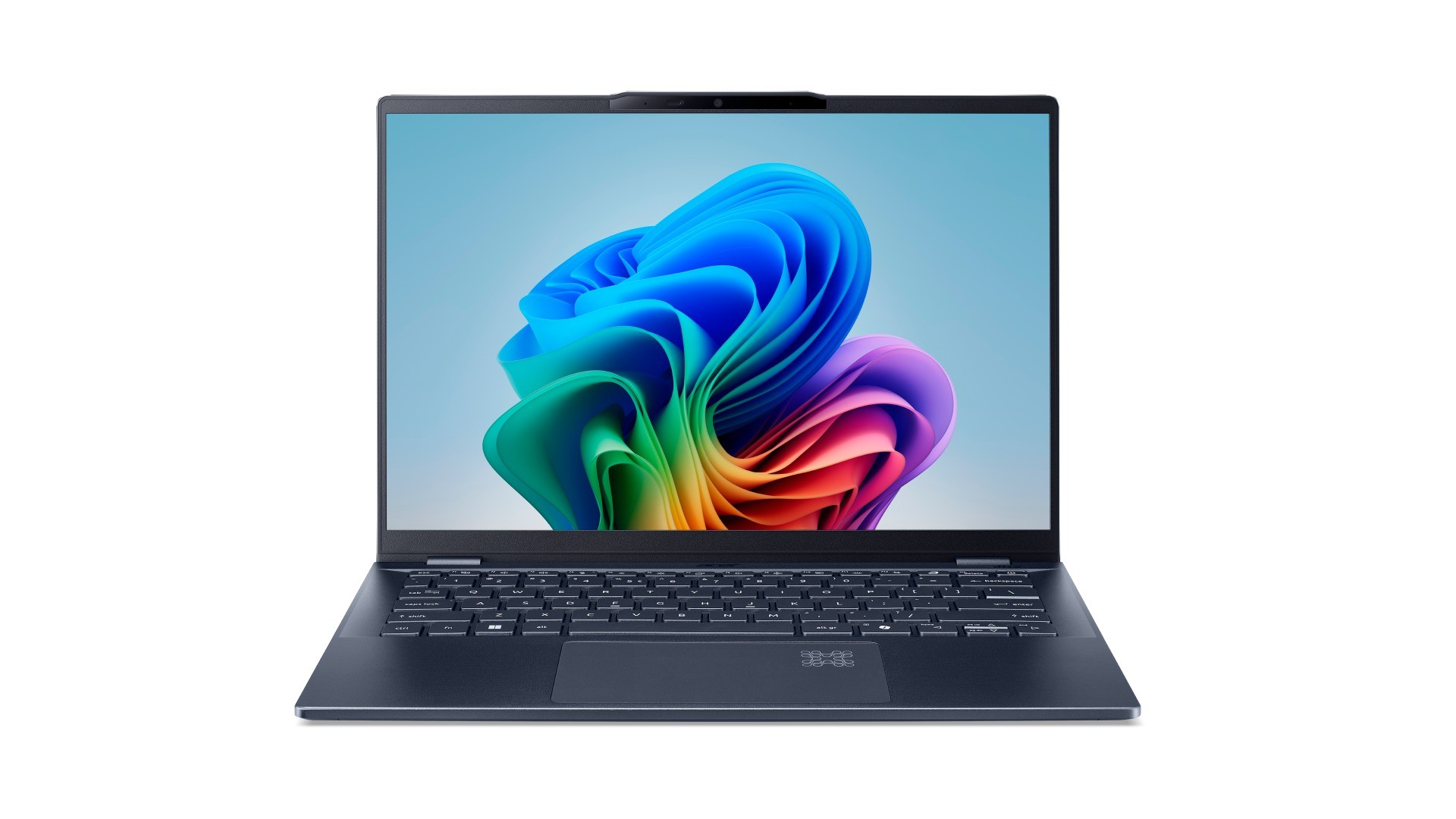 Acer Swift 14/AI SF14-51-7892/U7-258V/14