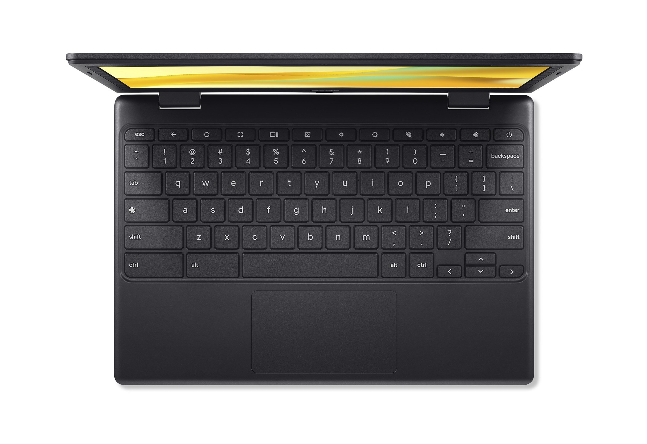 Acer Chromebook 311 CBOA311-1H-C3FQ NX.J3MEC.001 Notebook, N4500, 11,6