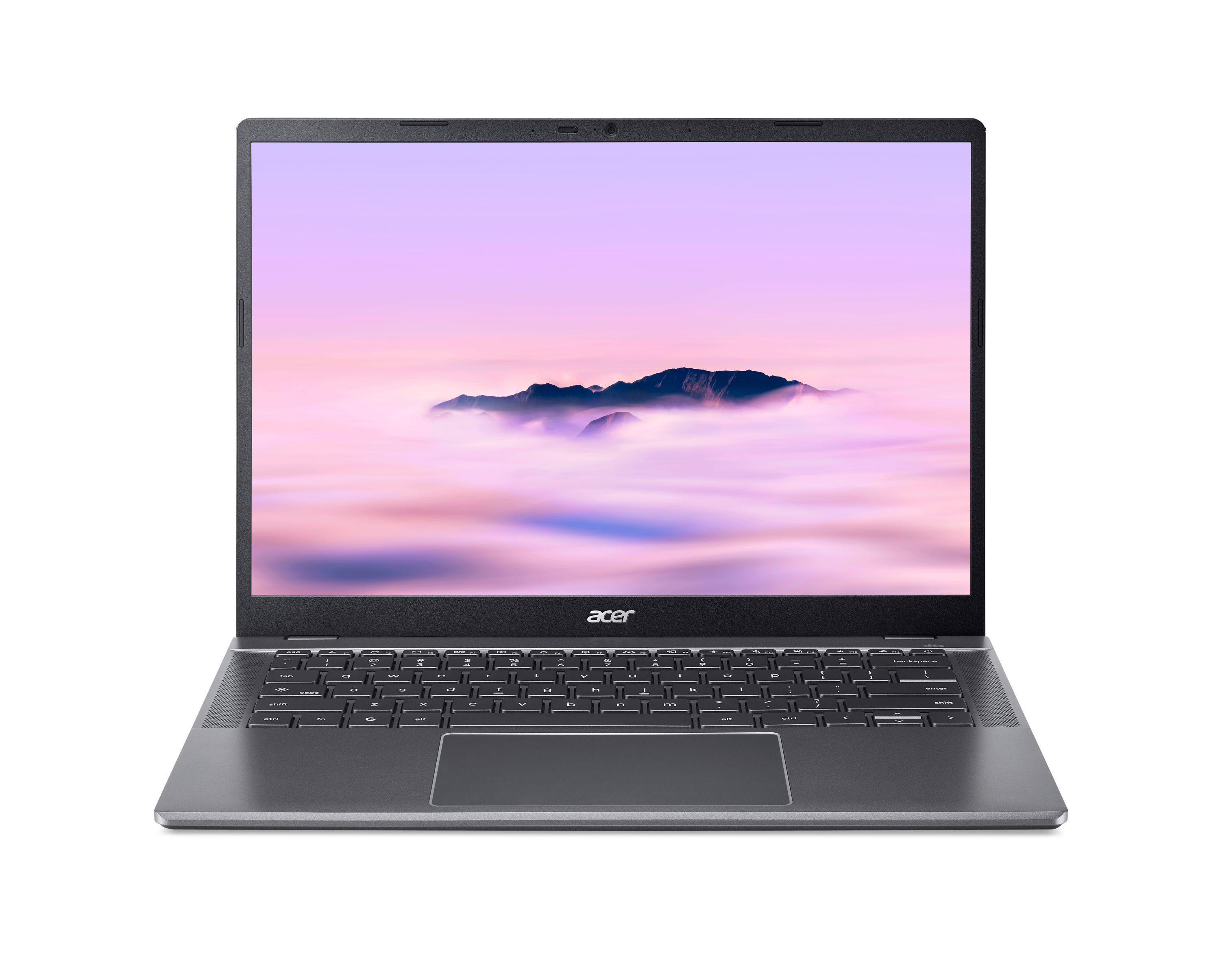 Acer Chromebook Plus 514/CB514-5HT-503H/5-120U/14