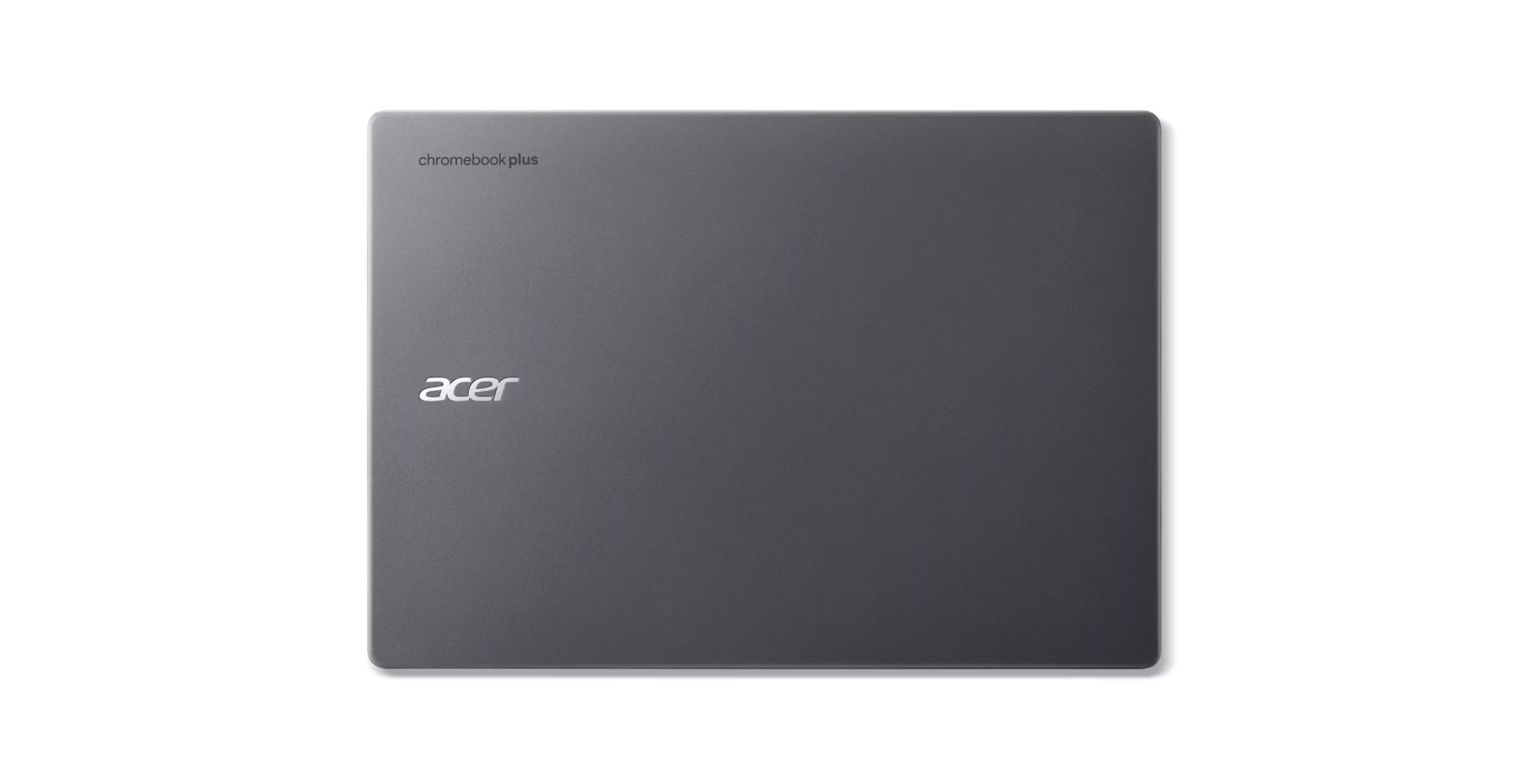 Acer Chromebook Plus 516 CB516-1HT-567A NX.JCNEC.002 Notebook, 5-120U, 16
