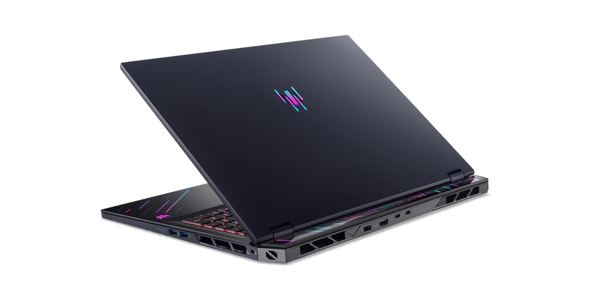 Acer Predator Helios 18 AI/PH18-73-981S/U9-275HX/18