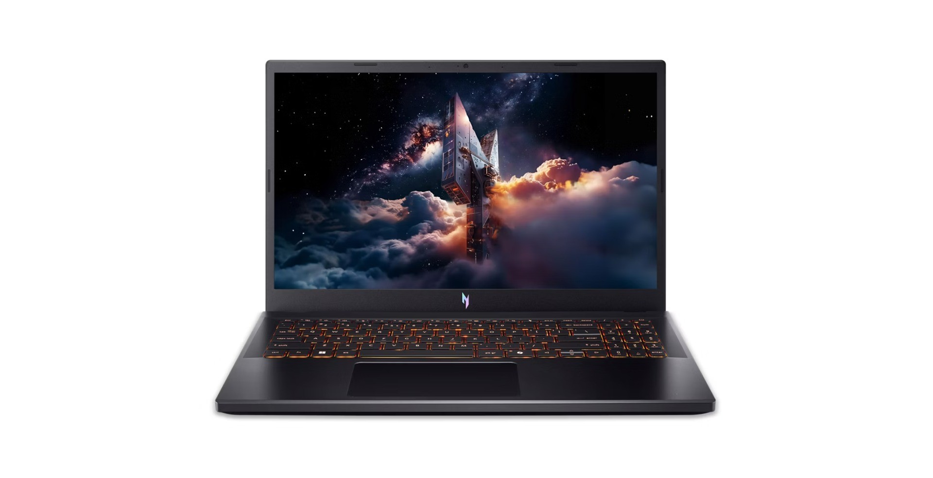 ACER Acer NH.QZ7EC.013 Nitro V 15/ANV15-52-50SZ/5-210H/15.6"/FHD/16GB/512GB/RTX 5050/no OS/Black/2Y