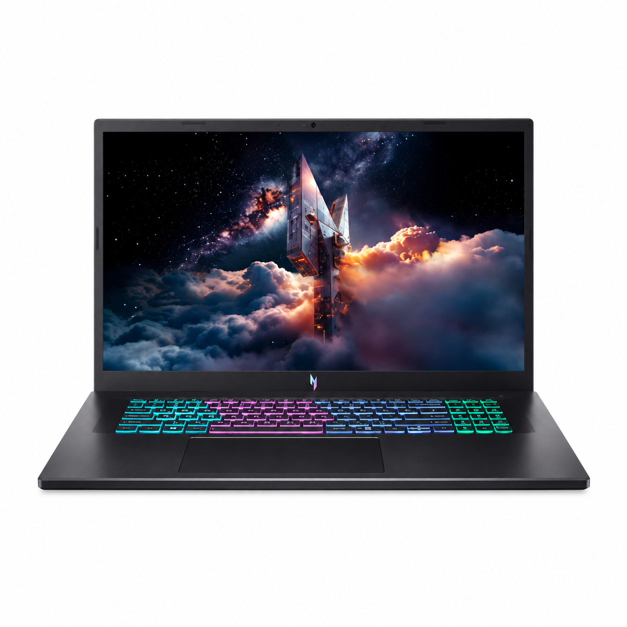 ACER Acer ANV17-I31 NH.U4GEC.002 17/C5-210H/16G/512SSD/Eshell