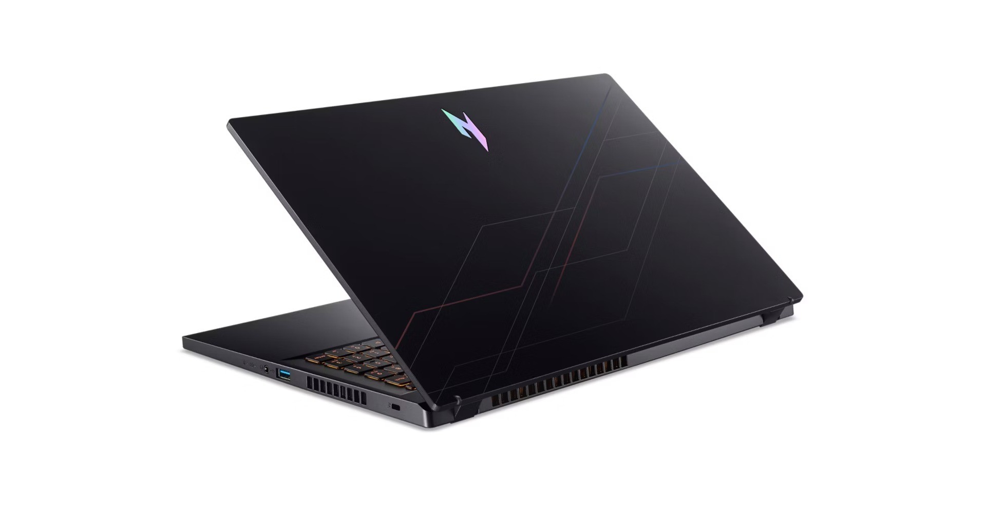 Acer Nitro V 15/ANV15-52-96FM/i9-13900H/15,6