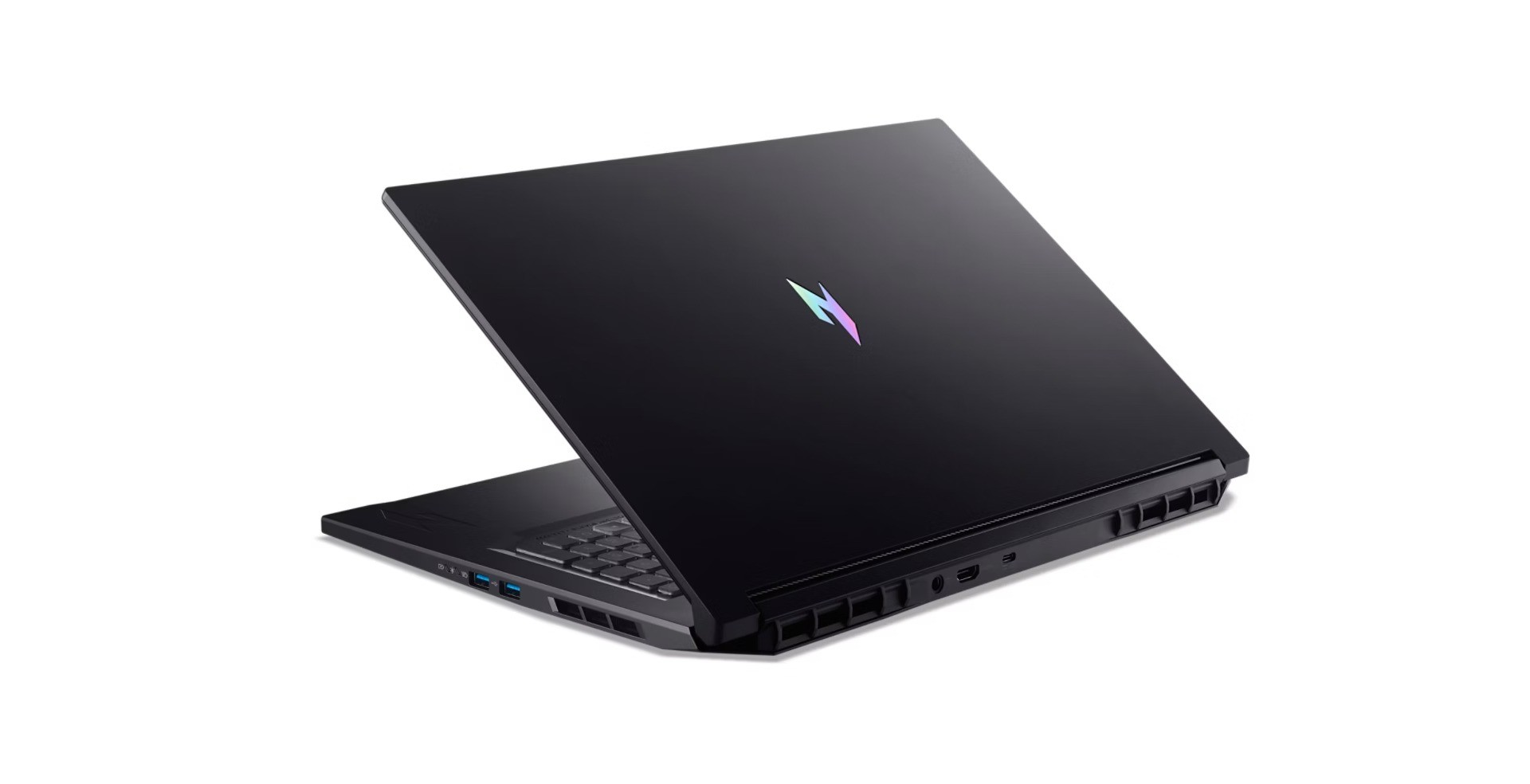 Acer Nitro V 17 ANV17-41-R4CC NH.QYREC.001 Notebook, R5-240, 17,3