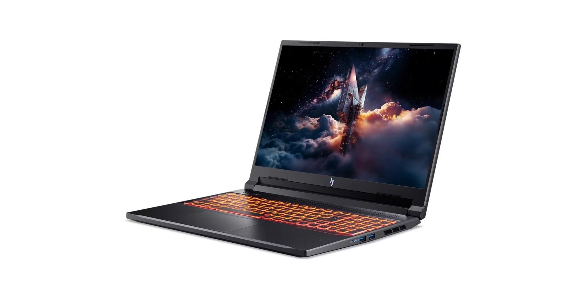 Acer Nitro V 16/ANV16-42-R6E6/R7-260/16