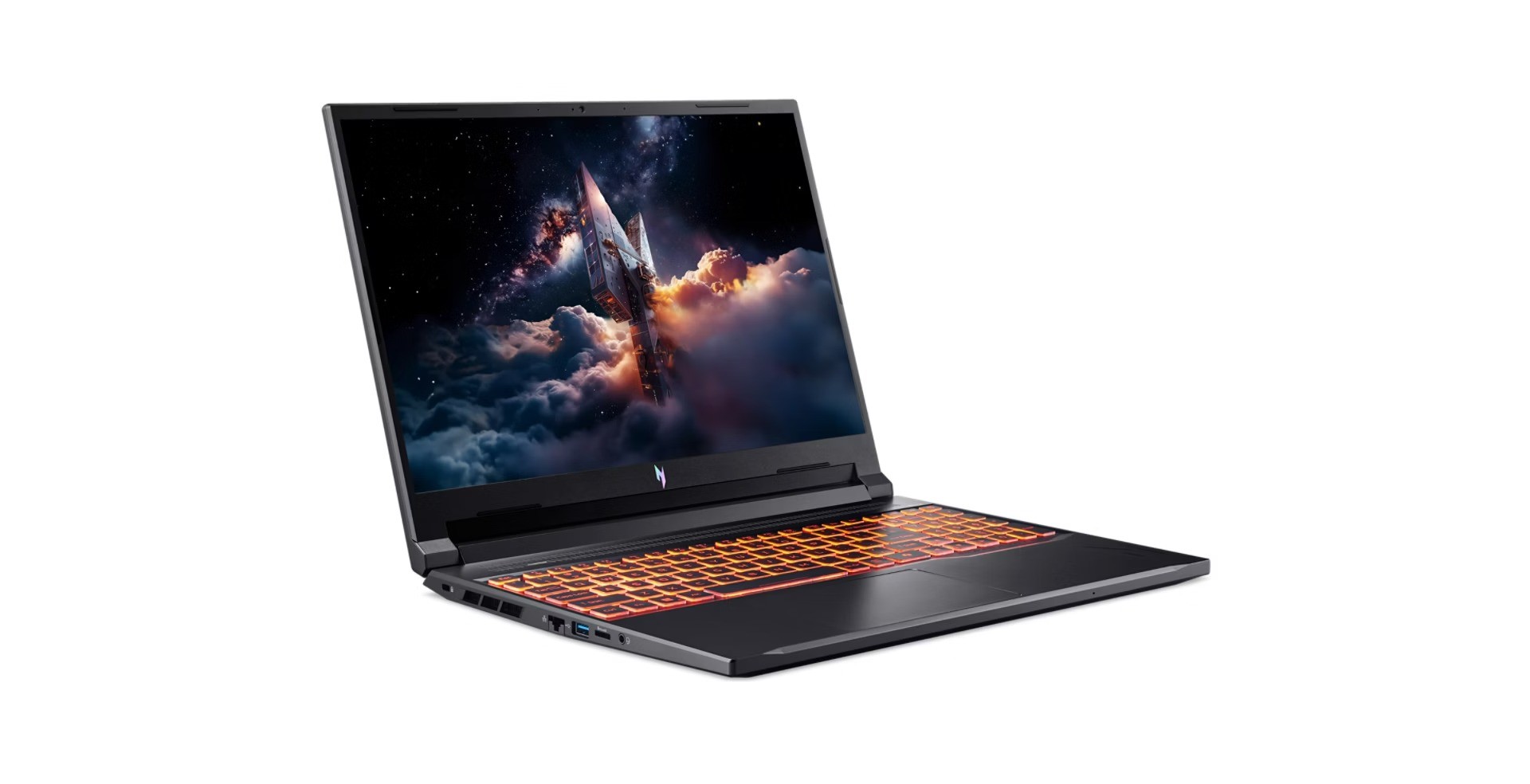 Acer Nitro V 16/ANV16-42-R6E6/R7-260/16