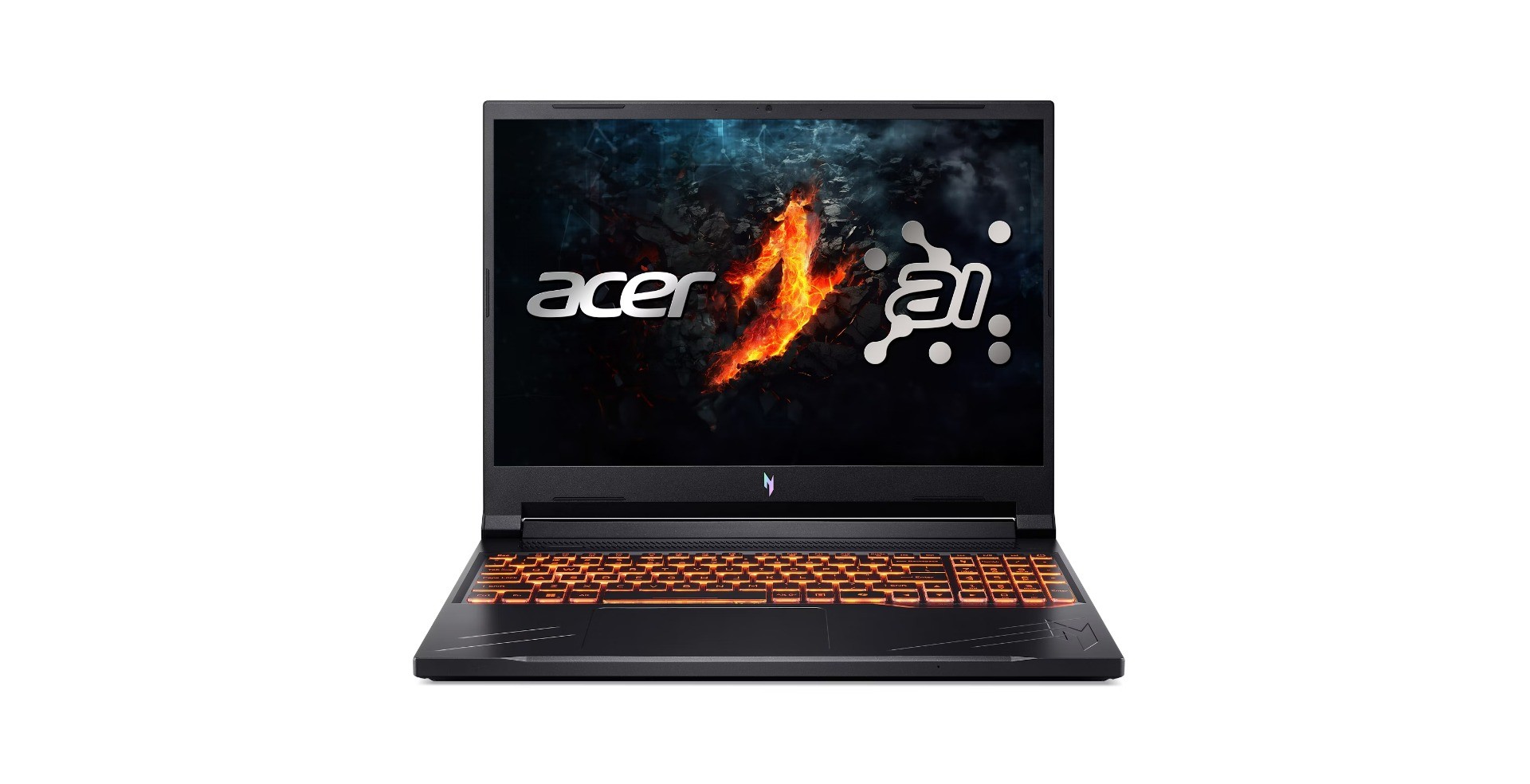 Acer Nitro V 16/ANV16-71-50F7/i5-14450HX/16