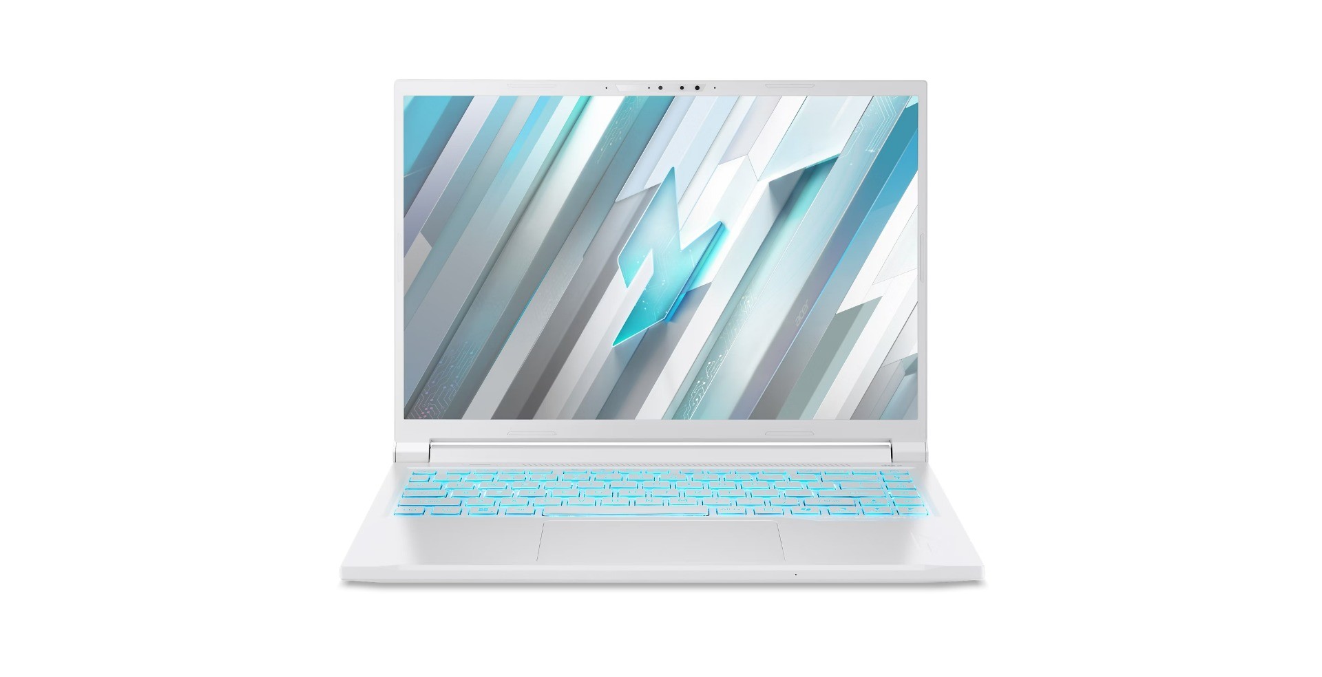 Acer Nitro V 14/ANV14-62-R9VY/AI7-350/14,5