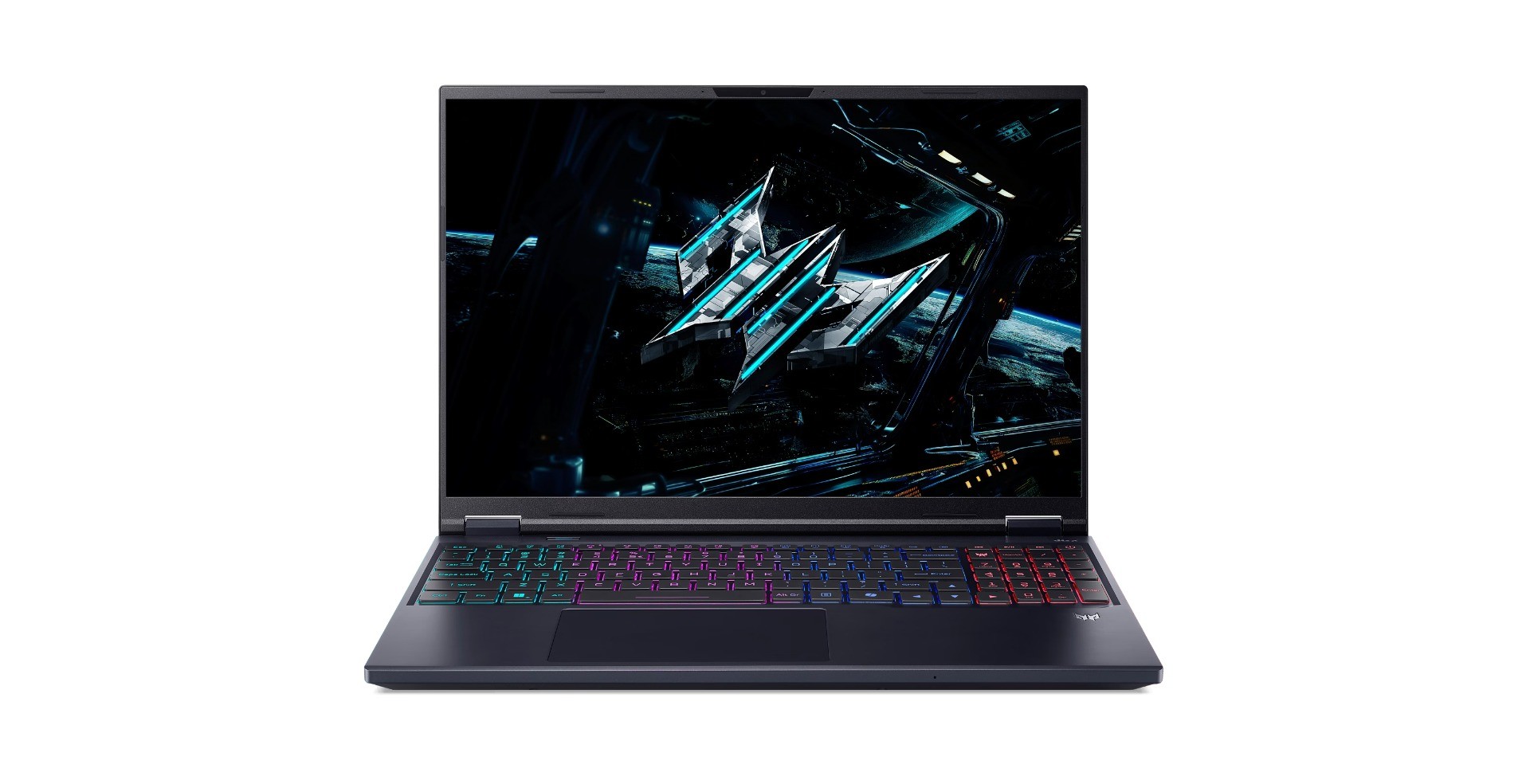 ACER Acer PH16-73 NH.QX5EC.001 16 NH.QX5EC.001 Notebook, U9-275HX, 32G, 1TBSSD, ESHELL