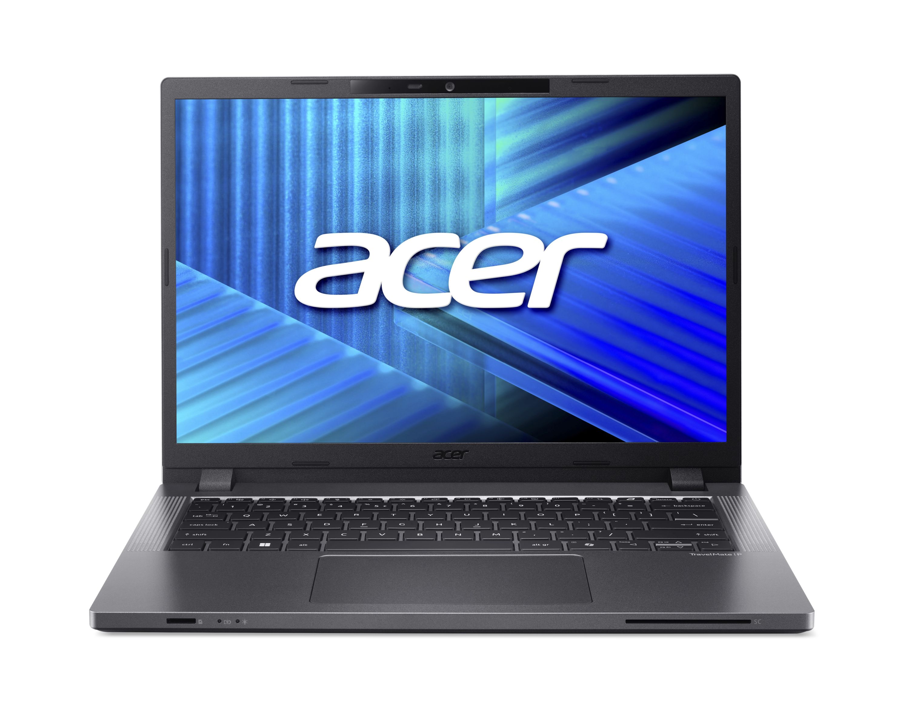 ACER Acer NX.BQHEC.003 TravelMate P2 14/TMP214-75-G3-TCO-518A/U5-125H/14"/WUXGA/32GB/1TB/Intel int/W11P/Gray/2R