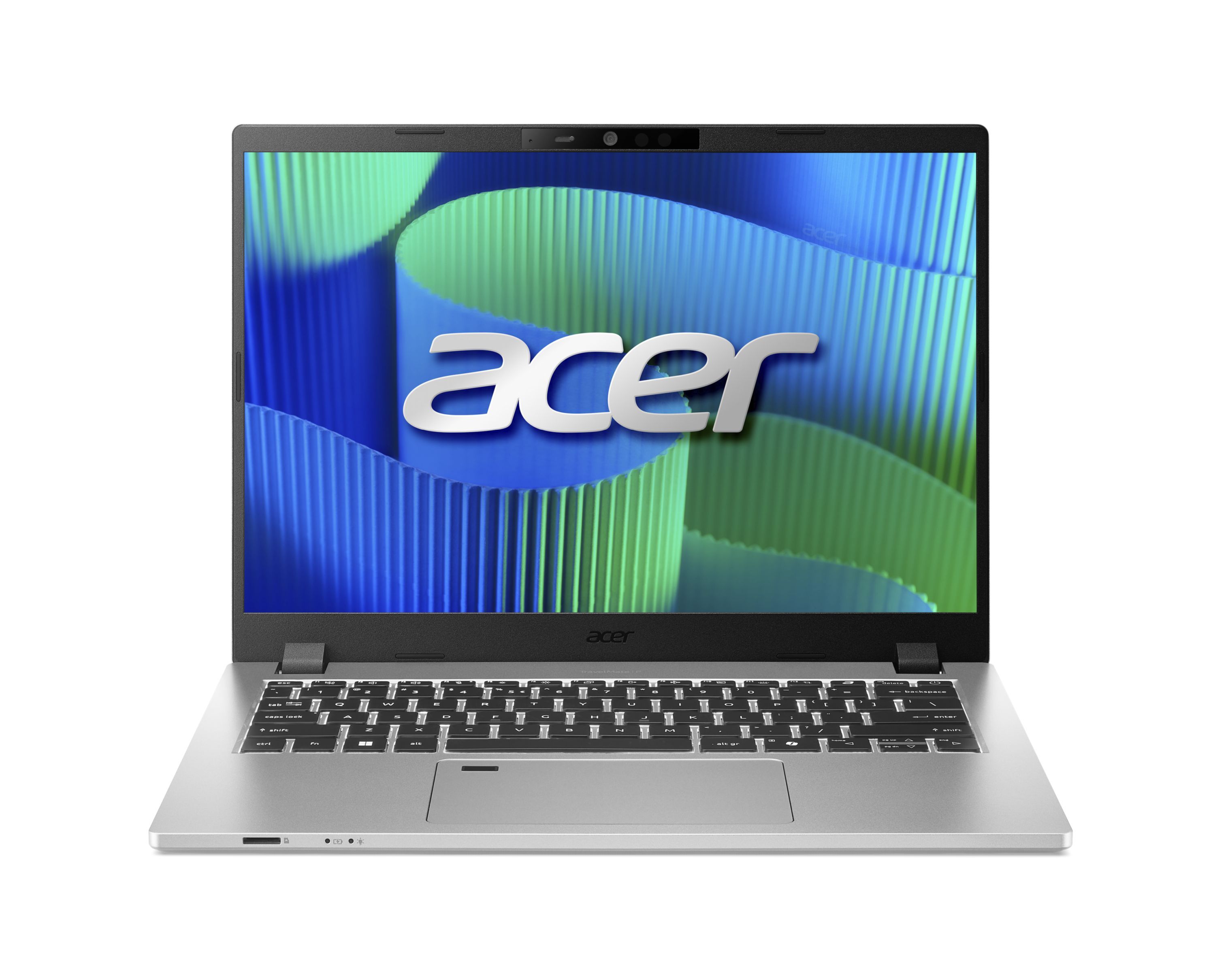 Acer TravelMate P2 14/TMP214-56/i5-1334U/14