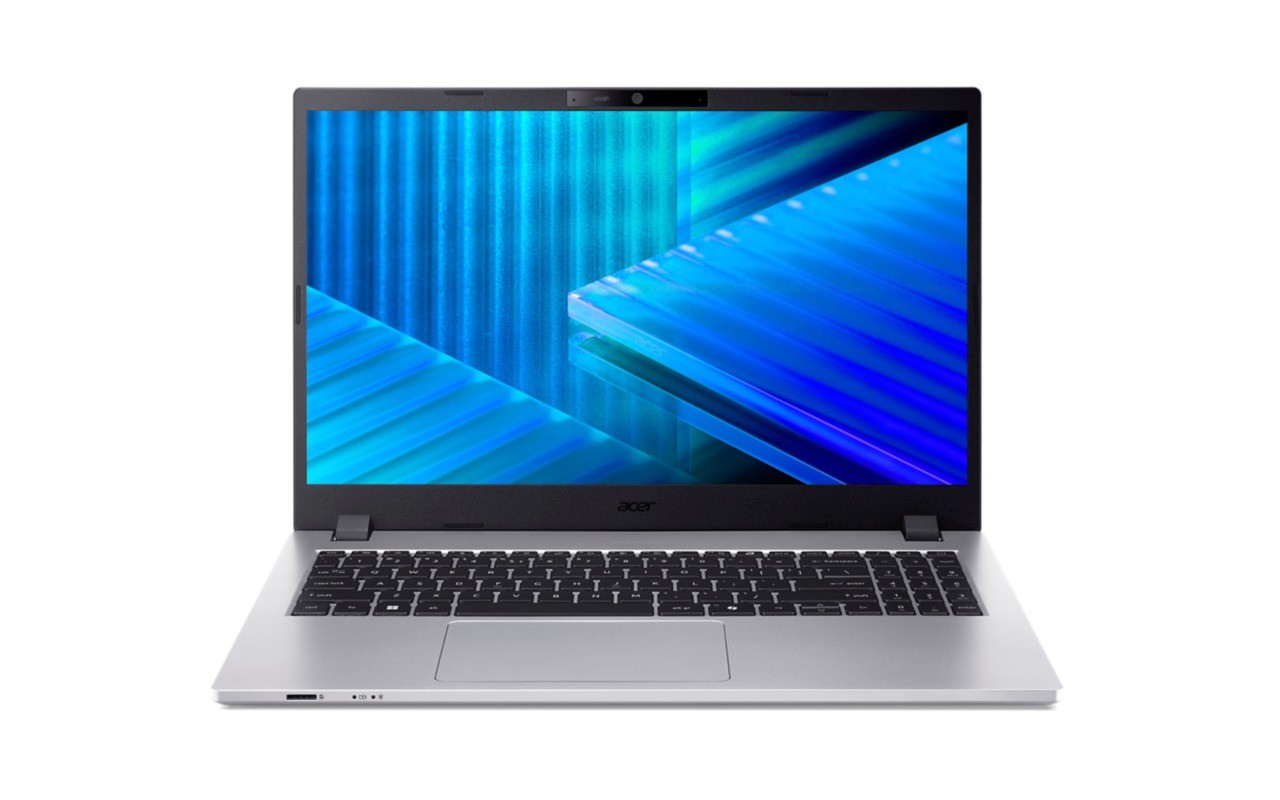 Acer TravelMate P2 15/TMP215-75-TCO-52FB/U5-125H/15,6