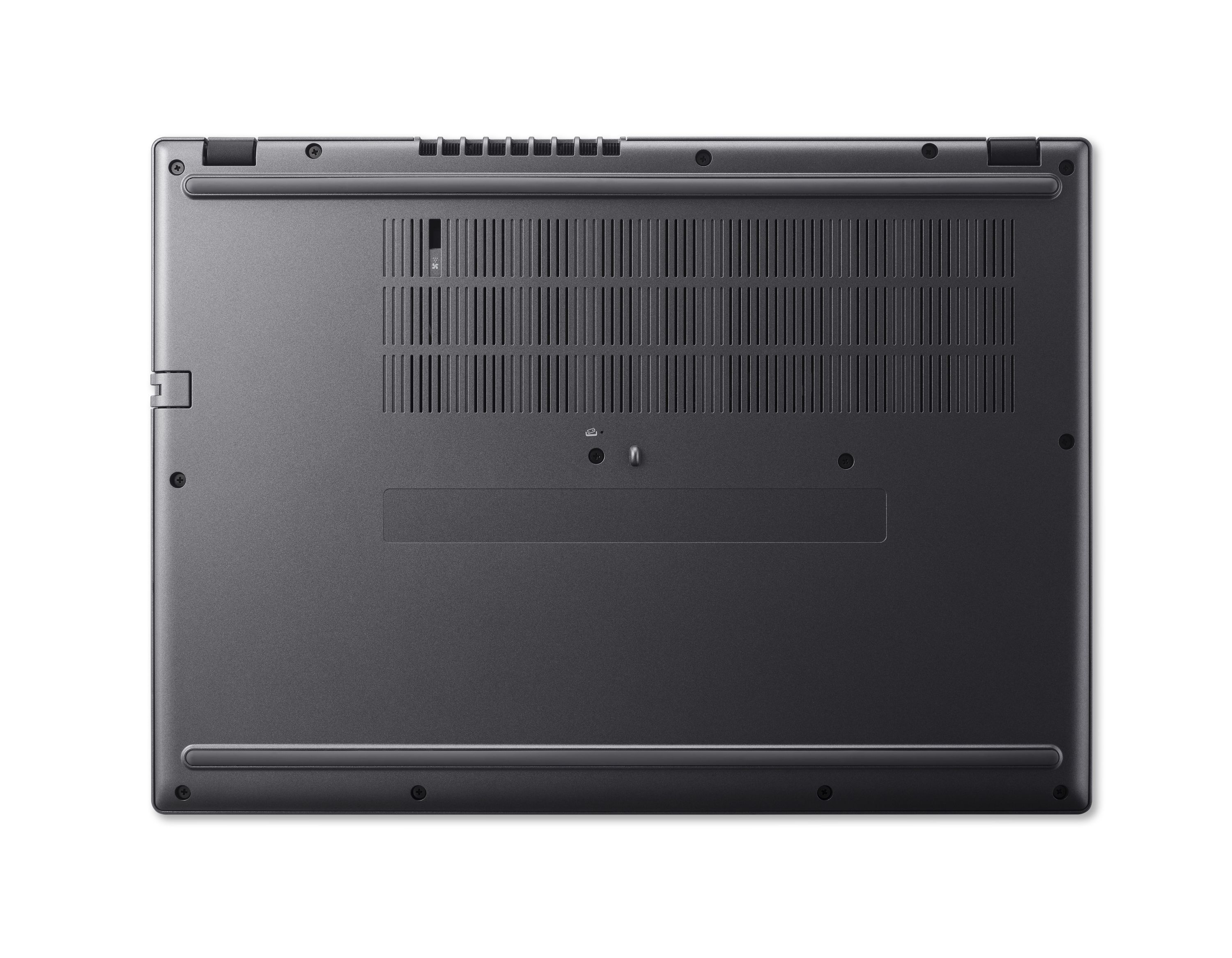 Acer TravelMate P2 16 TMP216-71-G3-TCO-53AR NX.BQXEC.001 Notebook, U5-125H, 16