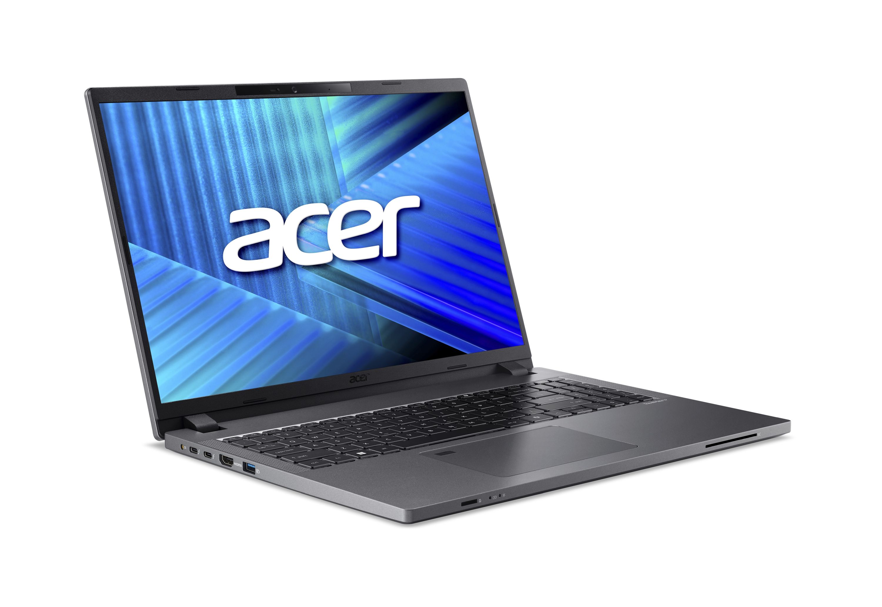 Acer TravelMate P2 16 TMP216-71-G3-TCO-53AR NX.BQXEC.001 Notebook, U5-125H, 16