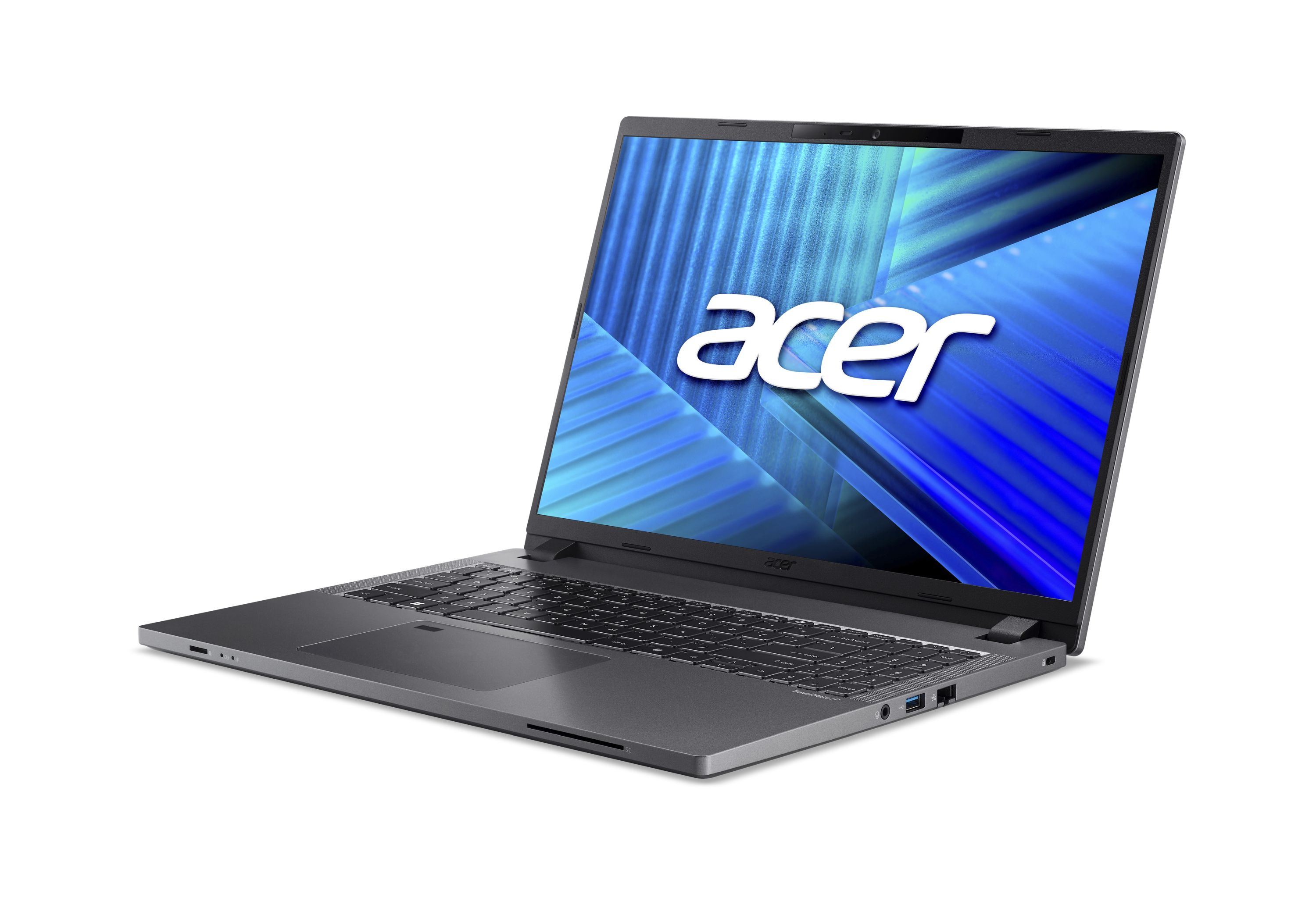 Acer TravelMate P2 16 TMP216-71-G3-TCO-53AR NX.BQXEC.001 Notebook, U5-125H, 16