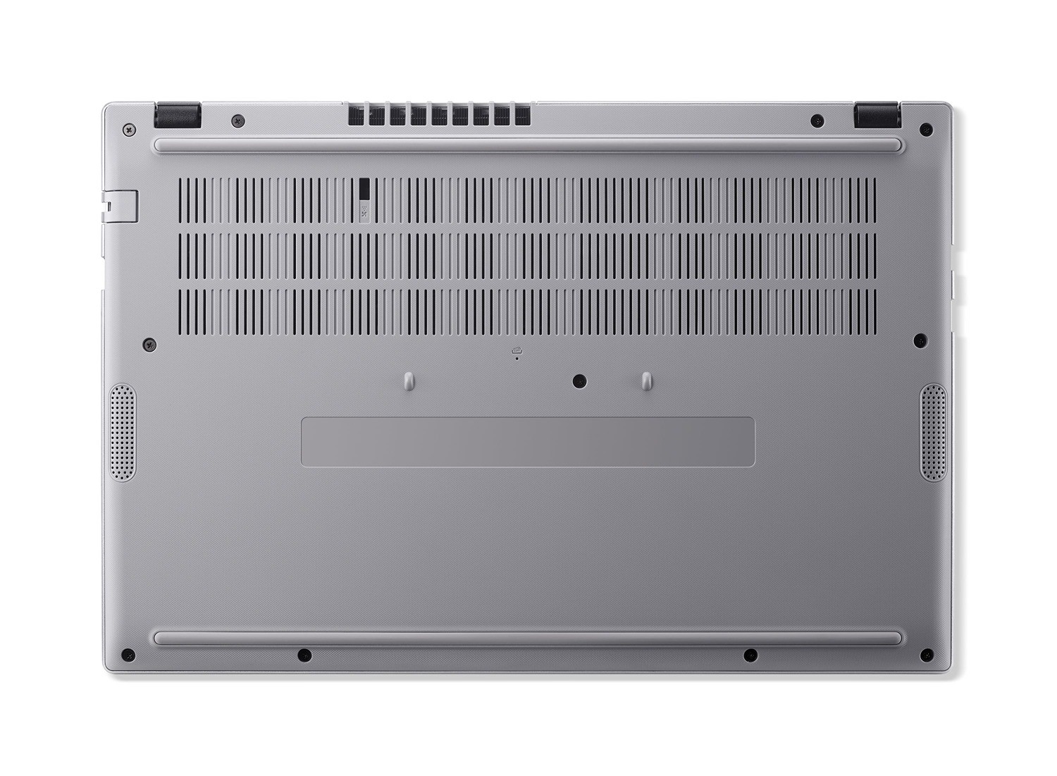 Acer TravelMate P2 15/TMP215-55T-TCO-547Q/5-120U/15,6