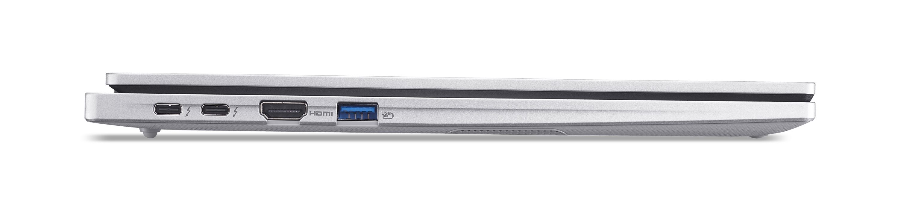 Acer TravelMate P2 15/TMP215-55T-TCO-547Q/5-120U/15,6