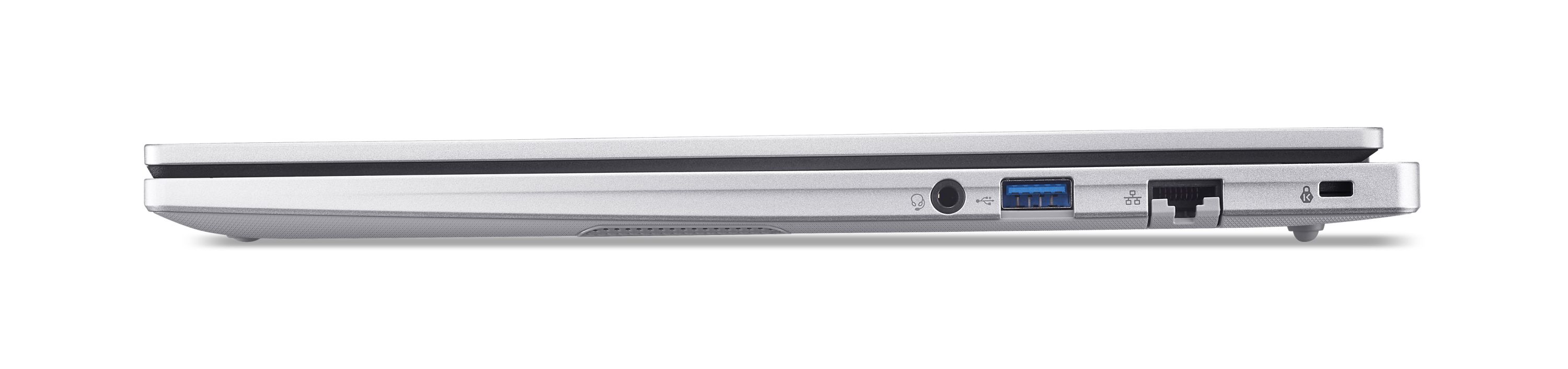 Acer TravelMate P2 15/TMP215-55T-TCO-547Q/5-120U/15,6