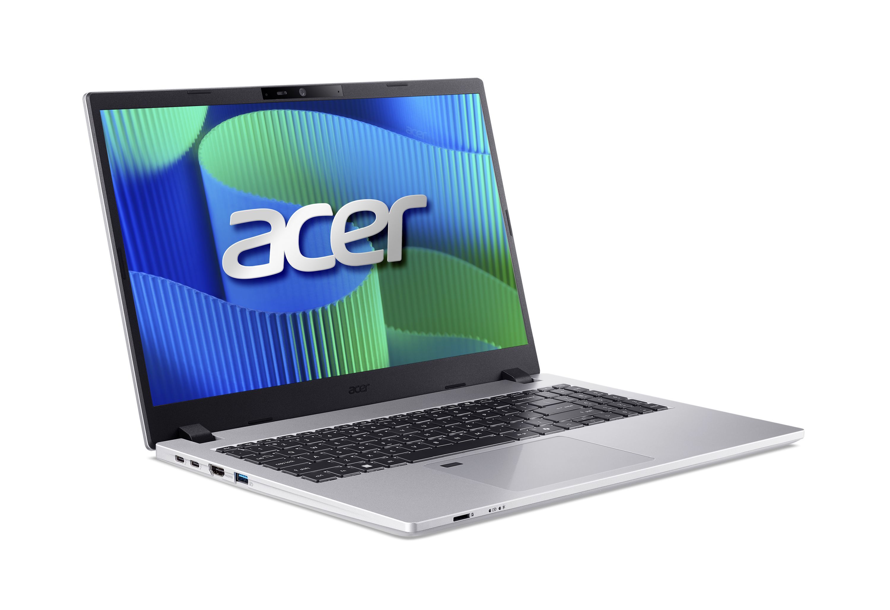 Acer TravelMate P2 15/TMP215-55T-TCO-547Q/5-120U/15,6