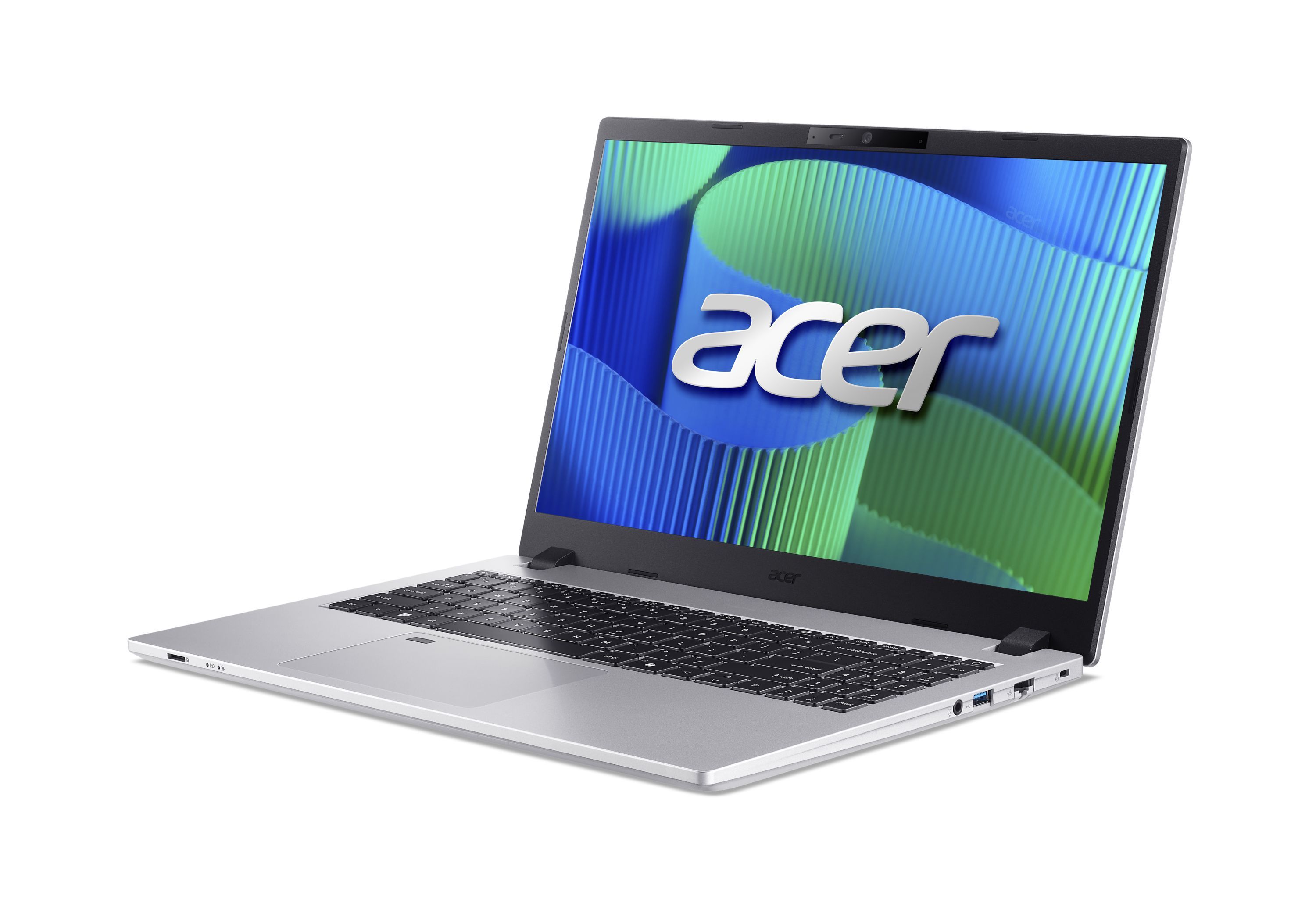 Acer TravelMate P2 15/TMP215-55T-TCO-547Q/5-120U/15,6