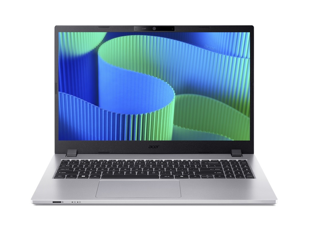 Acer TravelMate P2 15/TMP215-55-TCO-55Z1/i5-1334U/15,6