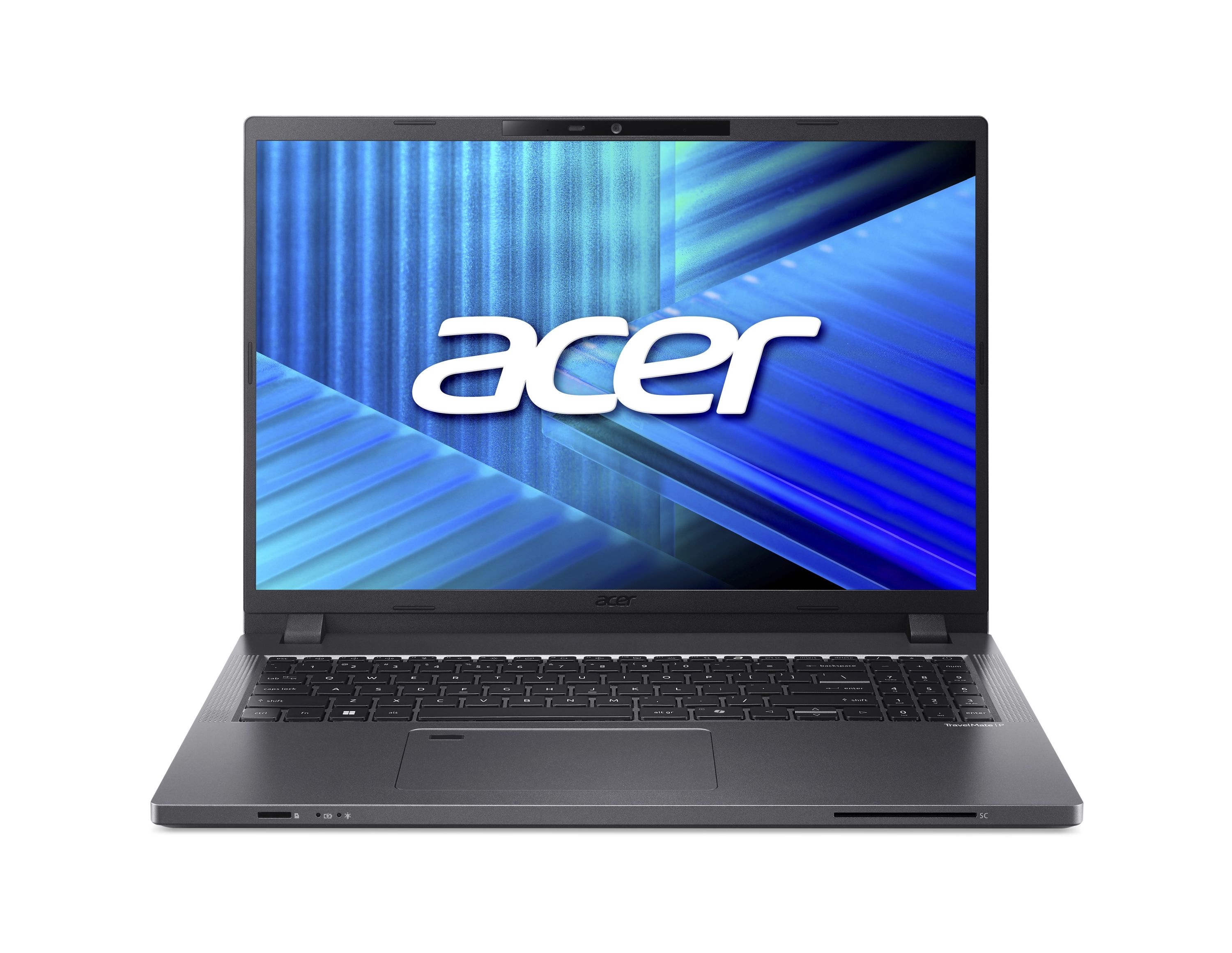 ACER Acer NX.BQXEC.006 TravelMate P2 16/TMP216-71-G3-TCO-574M/U5-125H/16"/WUXGA/16GB/512GB/Intel int/W11P/Gray/2R