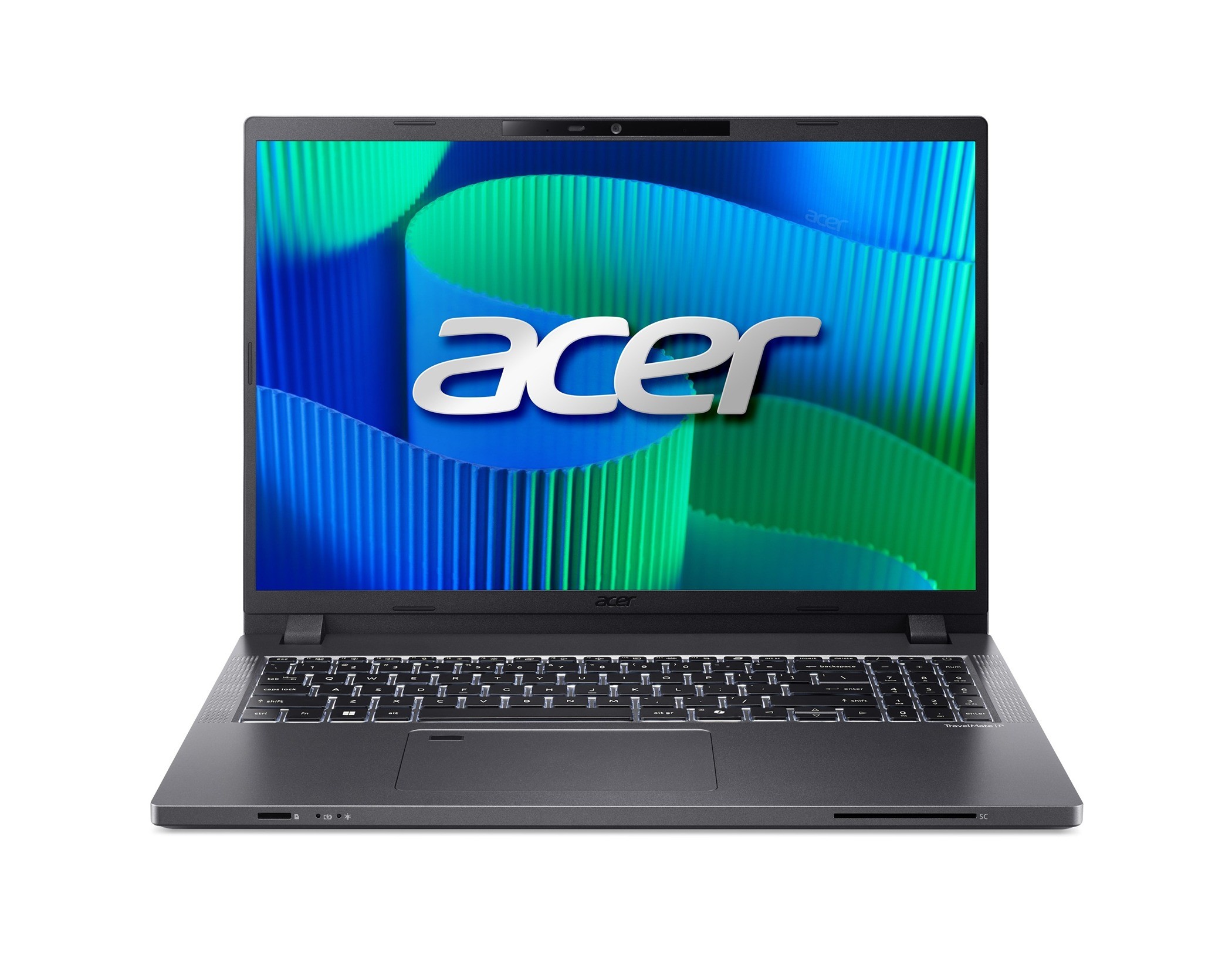 Acer TravelMate P2 16/TMP216-51-G2-TCO-32DT/3-100U/16