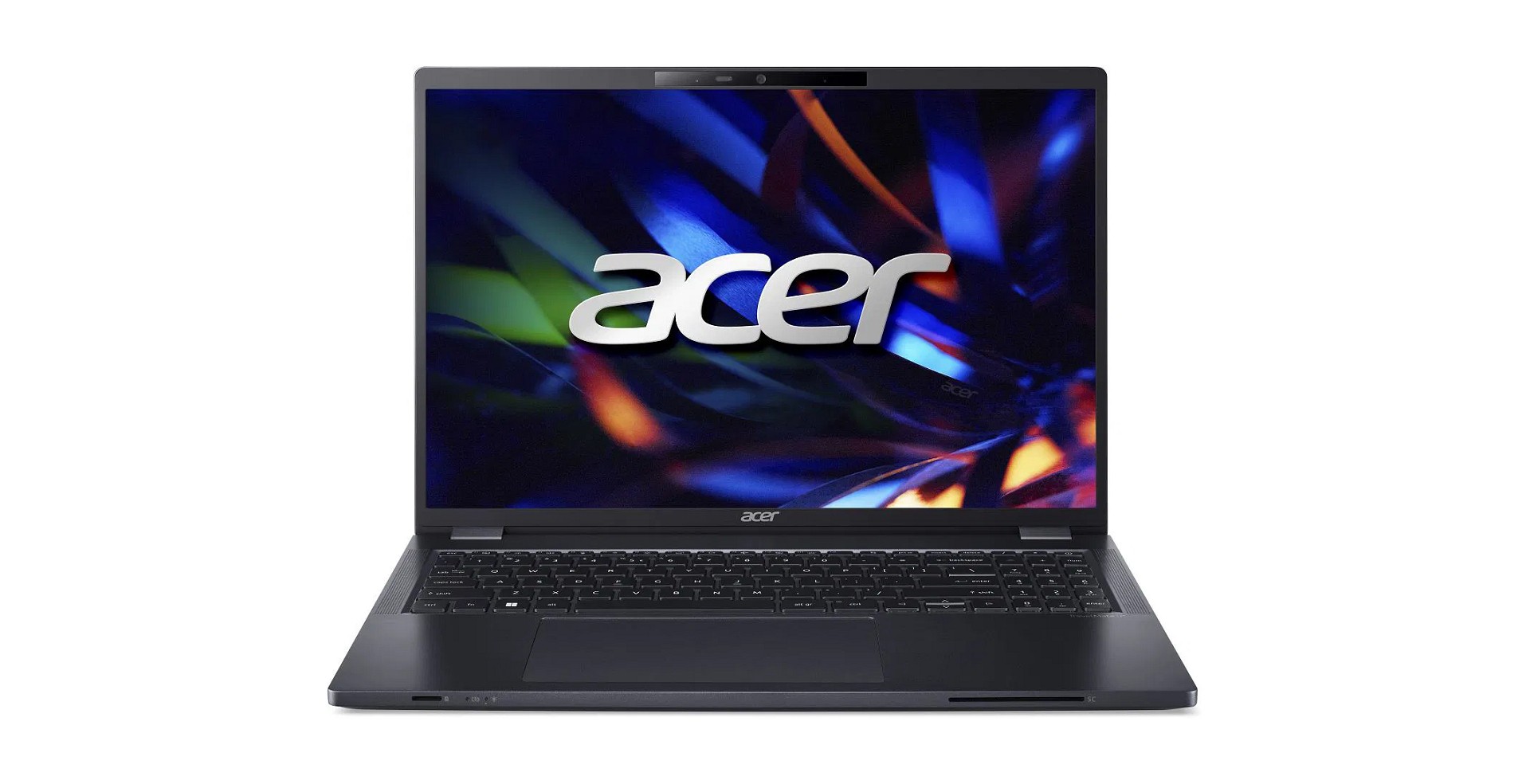 Acer TravelMate P4 16/TMP416-72-74R1/i7-13700H/16
