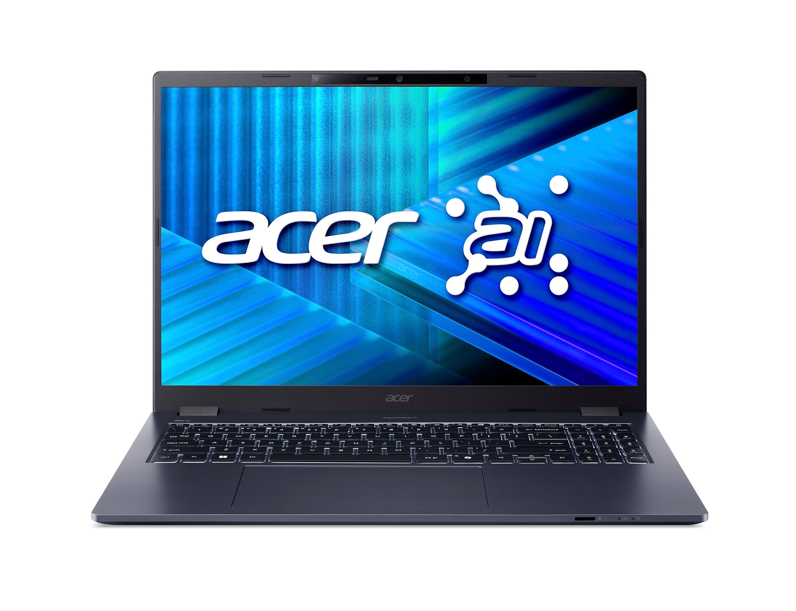 ACER Acer NX.BG6EC.004 TravelMate P4 16/TMP416-74-TCO-546E/U5-225H/16"/WUXGA/16GB/1TB/Intel int/W11P/Blue/2Y