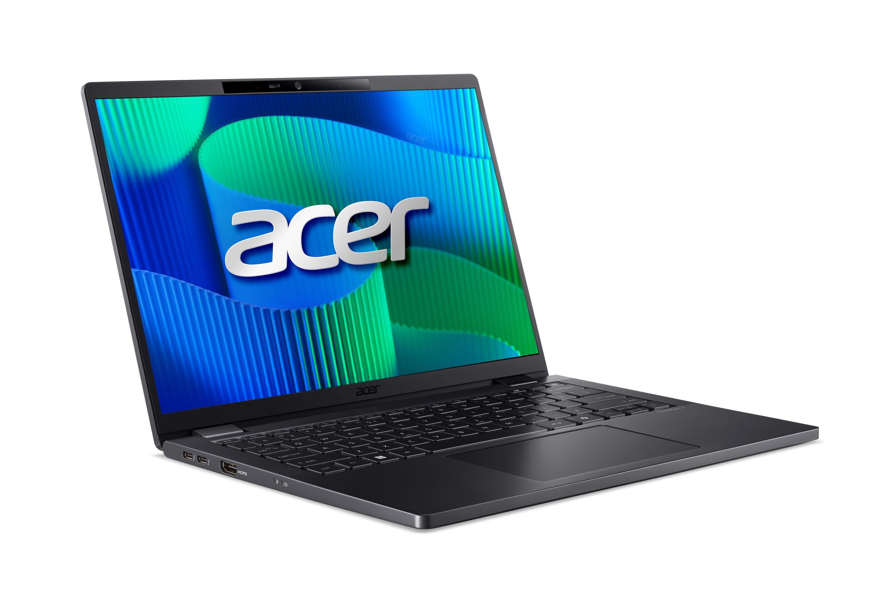 Acer TravelMate P6 14/TMP614-73-TCO/U7-155H/14