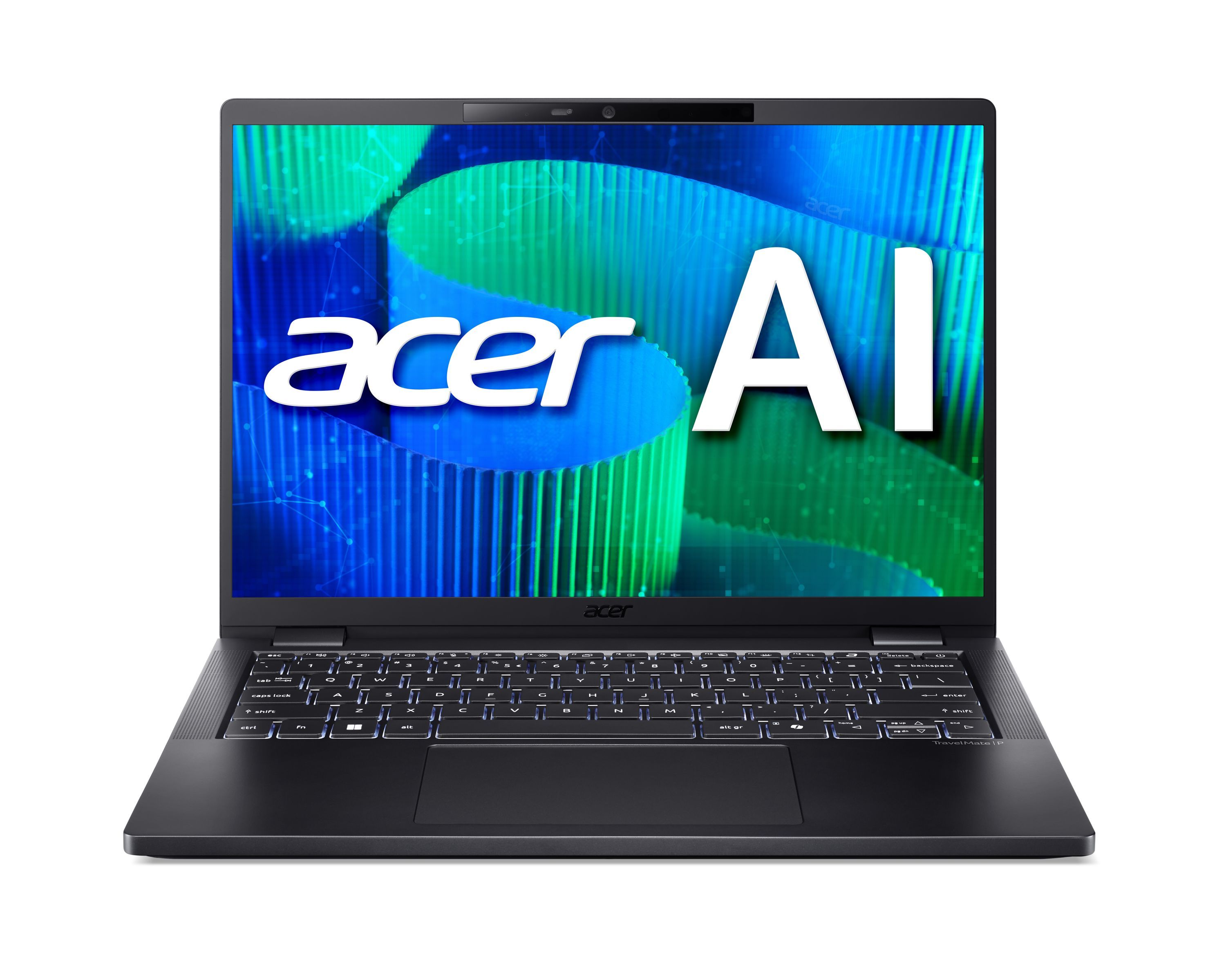 Acer TravelMate P6 14/TMP614-73-TCO/U7-155H/14
